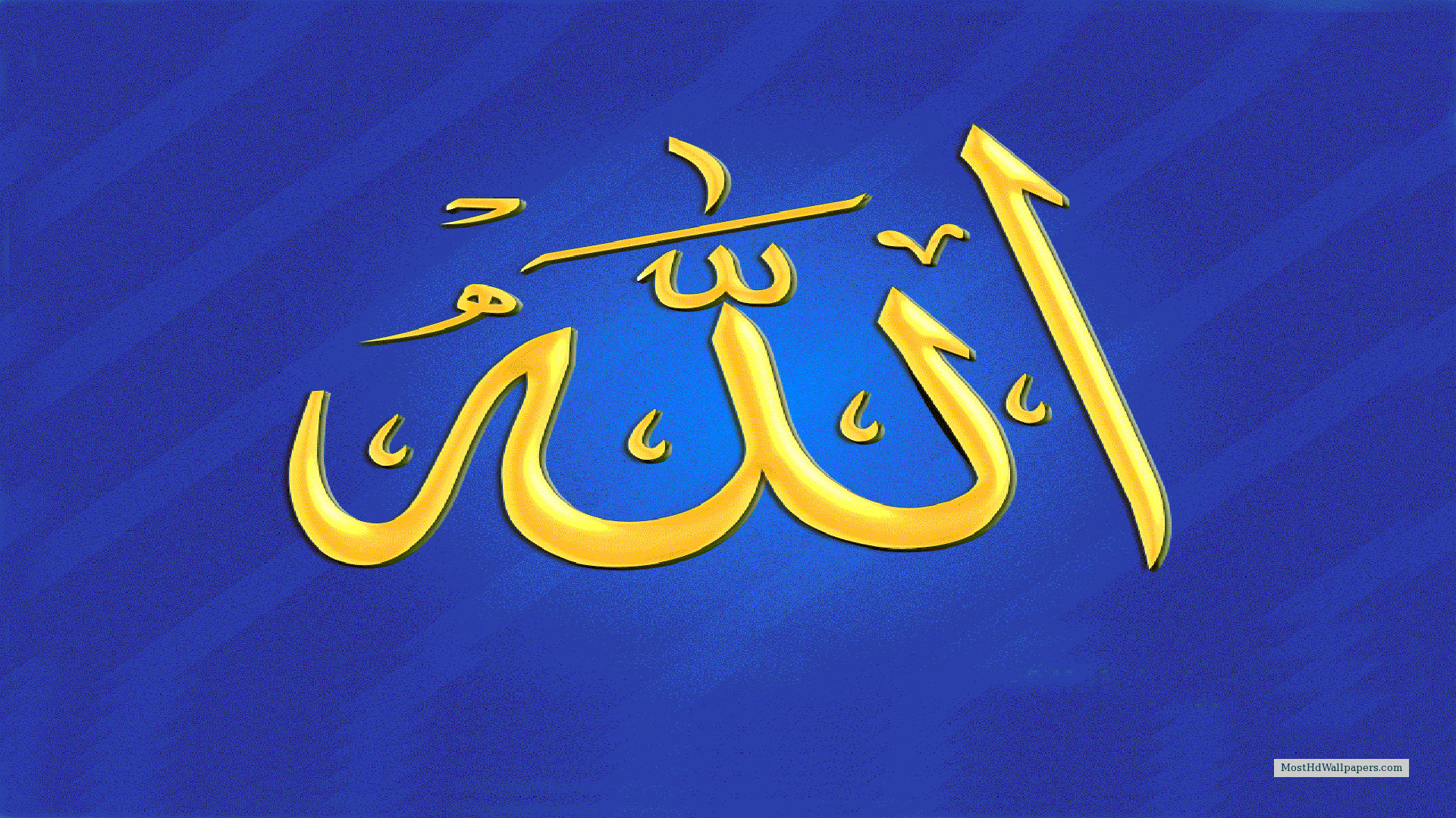 carta da parati islamica 1920x1080,calligrafia,font,testo,arte,grafica