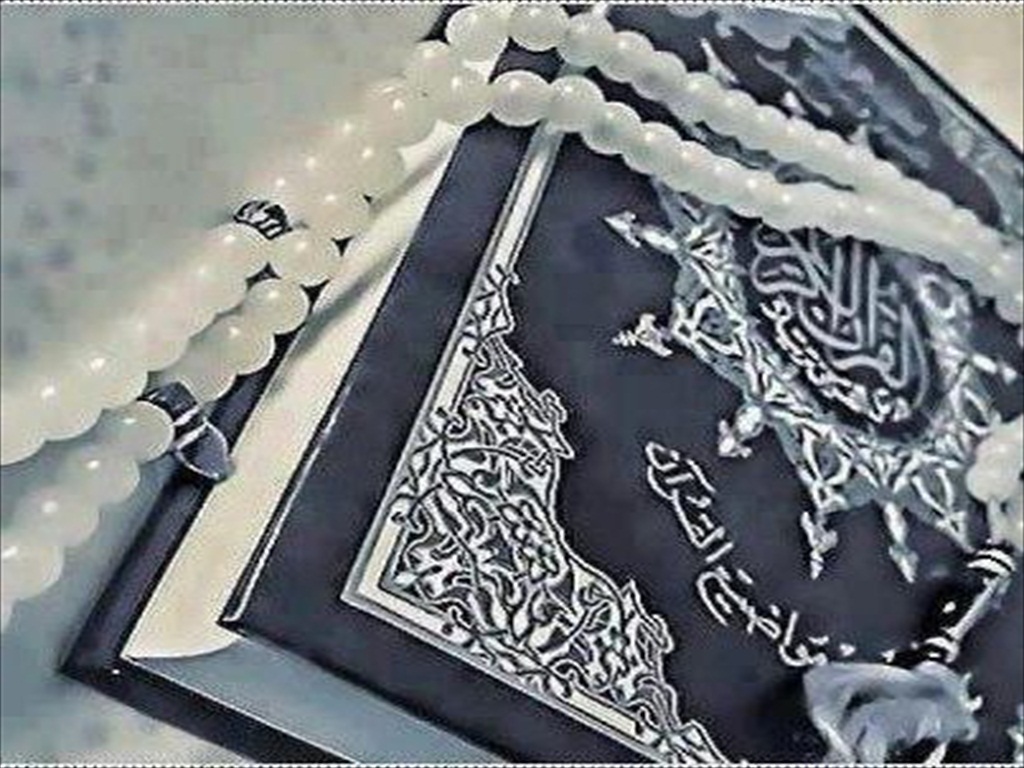 koran tapete hd,silber,kuchen,metall