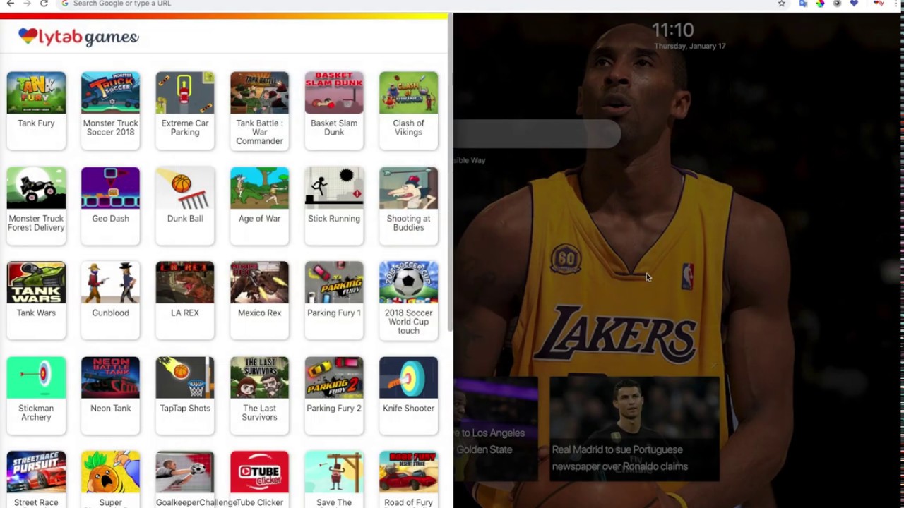 fondo de pantalla de kobe bryant,baloncesto,jugador de baloncesto,camiseta,ropa de deporte,jersey