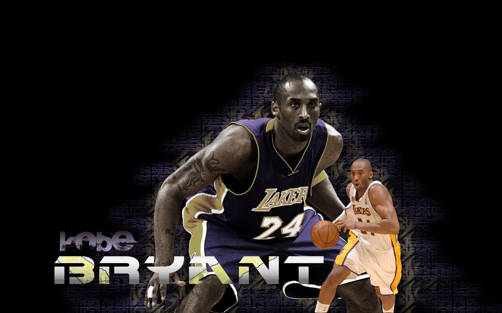 fondo de pantalla de kobe bryant,deportes,jugador de baloncesto,baloncesto,movimientos de baloncesto,jugador