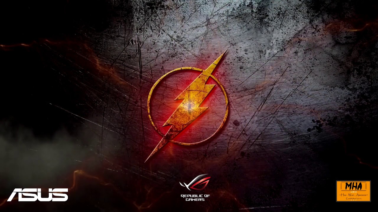 flash wallpaper,graphics,graphic design,font,logo,space