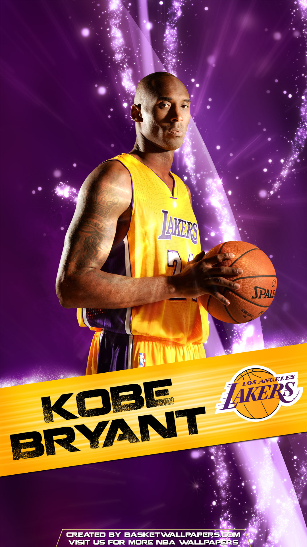 kobe ​​bryant tapete,basketball spieler,basketball,sport,basketball signierte utensilien,basketball bewegt sich