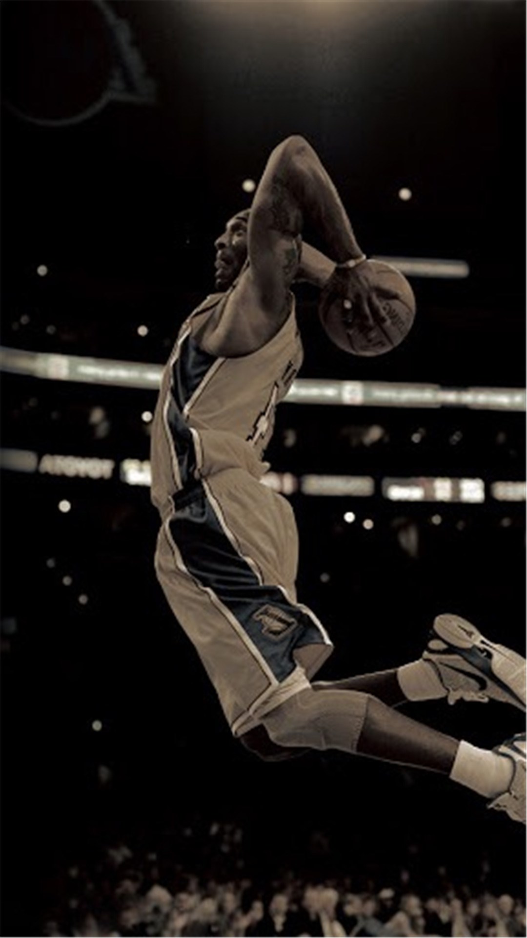 kobe bryant wallpaper,basketball player,basketball,basketball moves,flip (acrobatic),slam dunk