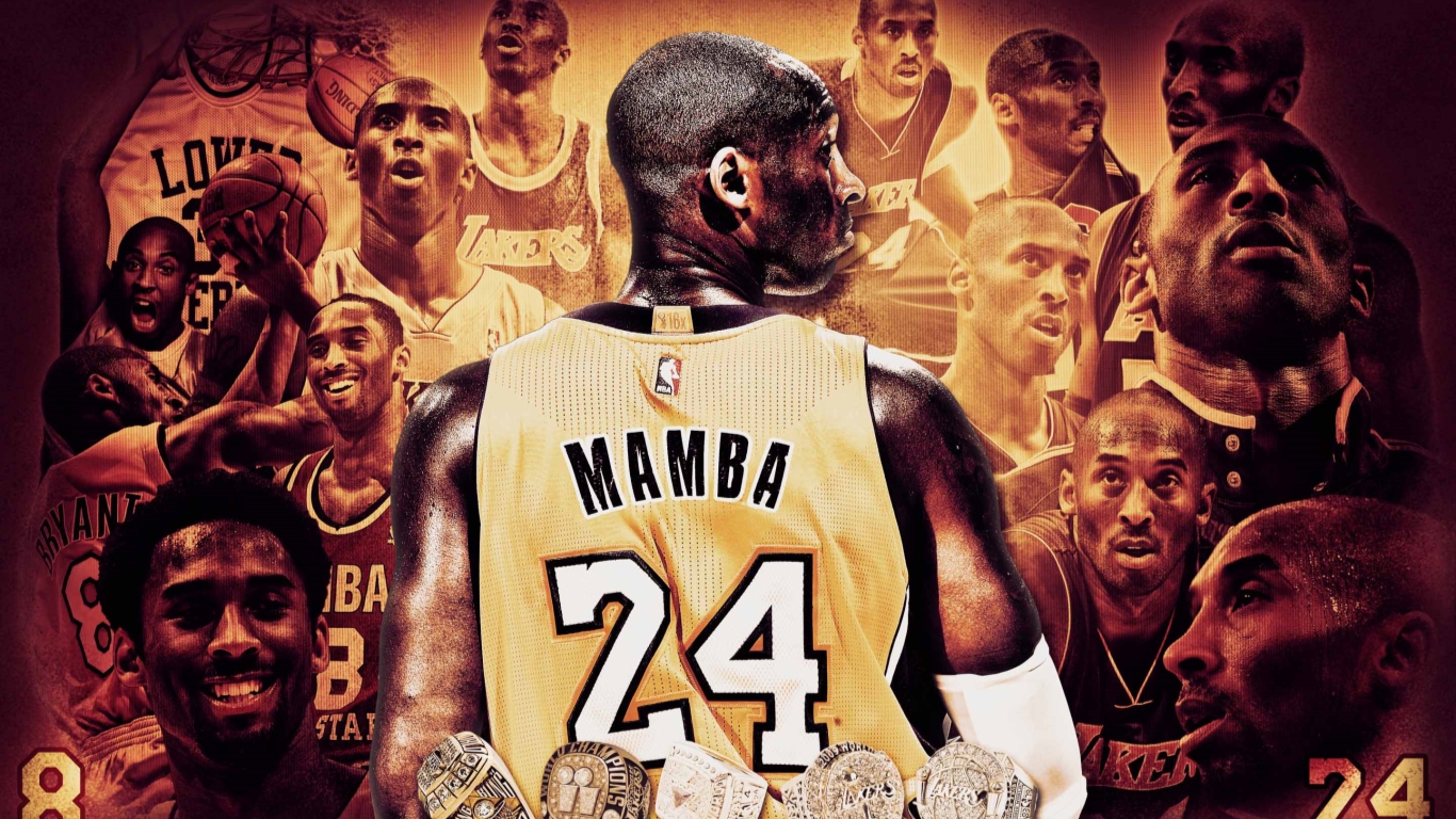 kobe bryant wallpaper,basketball player,team,poster,movie,competition event