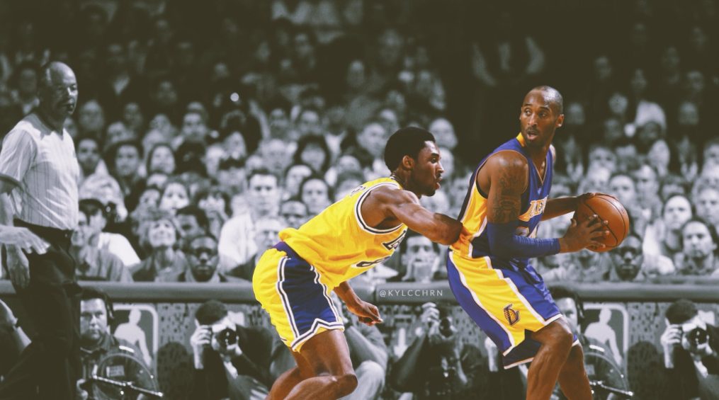 kobe bryant wallpaper,sports,team sport,ball game,player,basketball player