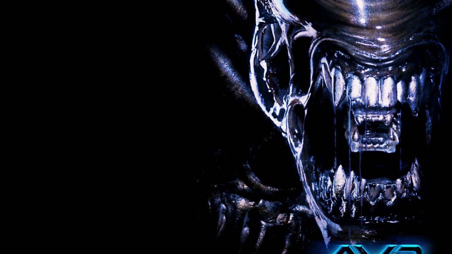 alien wallpaper,water,photography,fictional character,graphic design,darkness