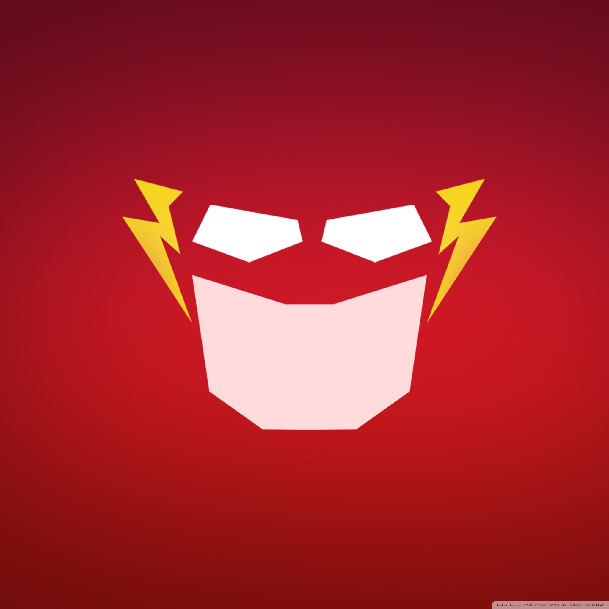 flash wallpaper,red,fictional character,illustration,superhero,graphic design