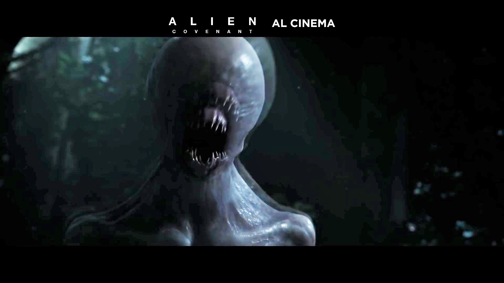 alien wallpaper,darkness,organism,digital compositing,cg artwork,fiction