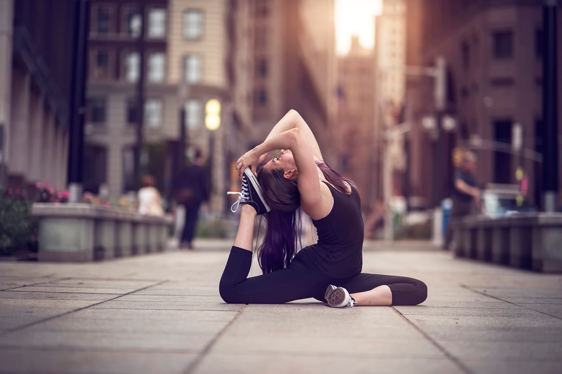 fond d'écran de danse,beauté,chaussure,danse,la photographie,séance