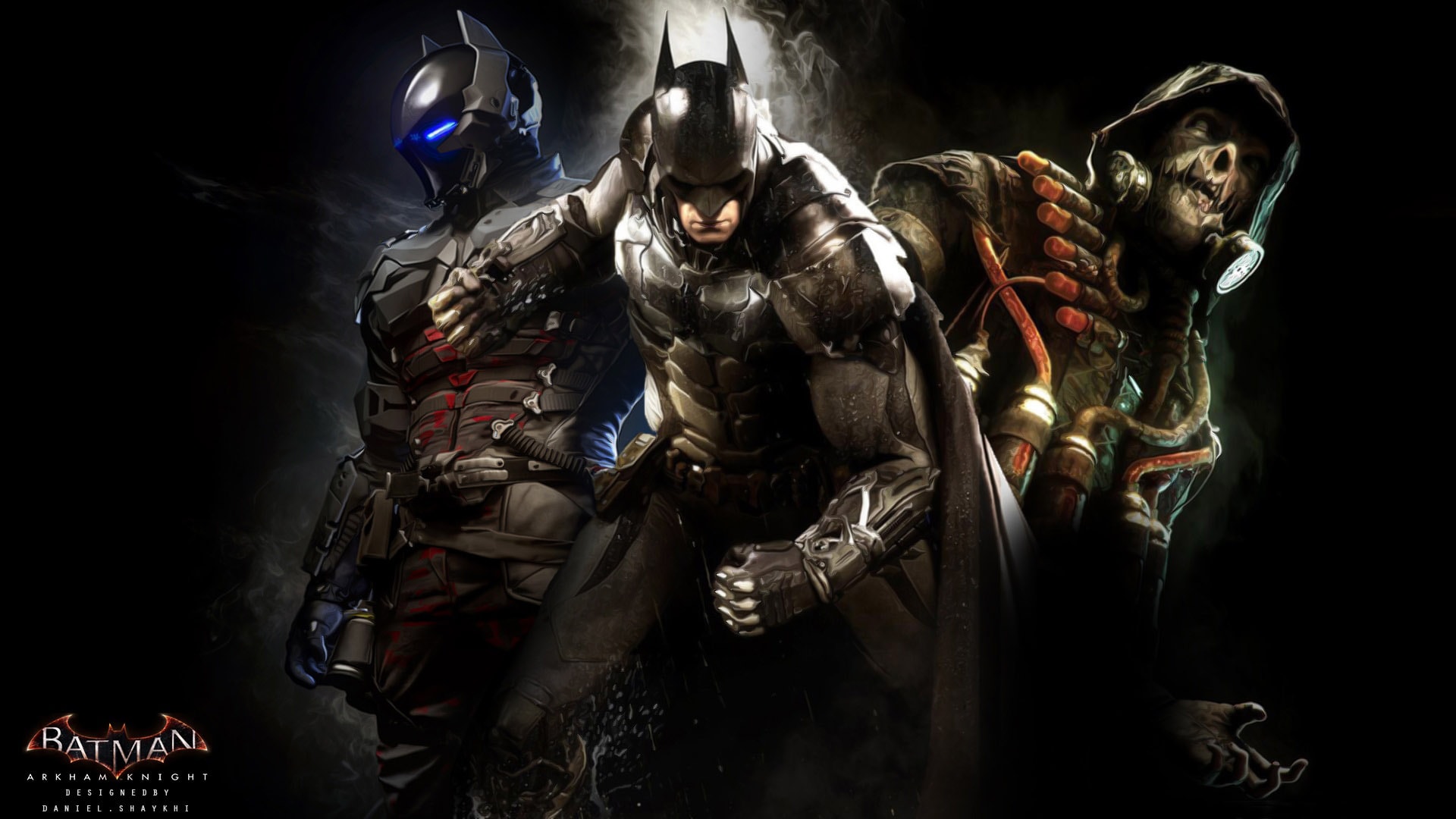 fondo de pantalla de batman,personaje de ficción,juego de pc,película,superhéroe,oscuridad