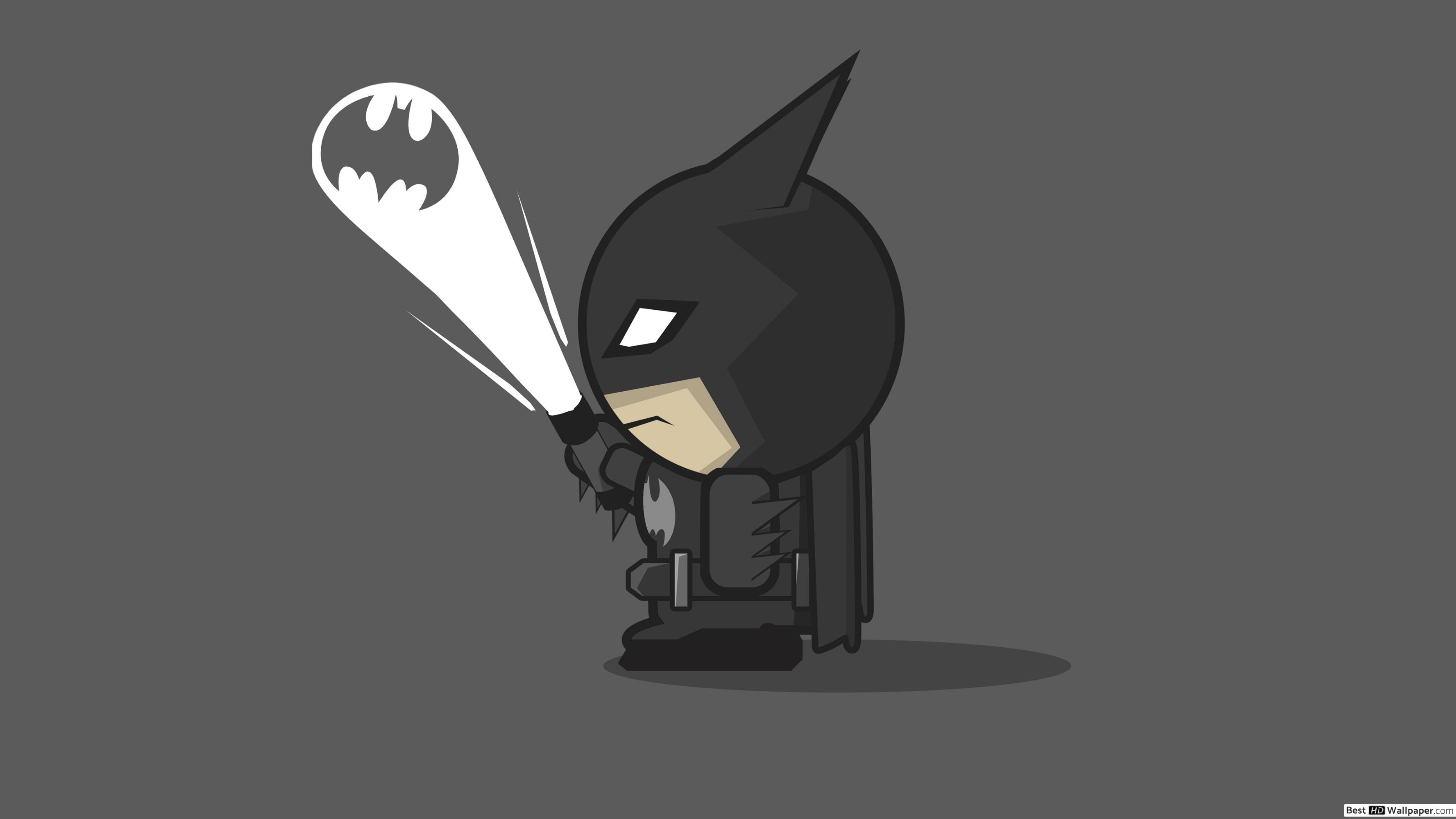batman wallpaper,cartoon,batman,fictional character,animation,illustration