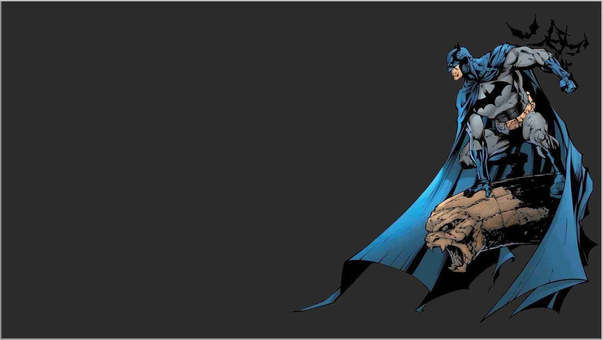 batman wallpaper,batman,blue,fictional character,cartoon,illustration