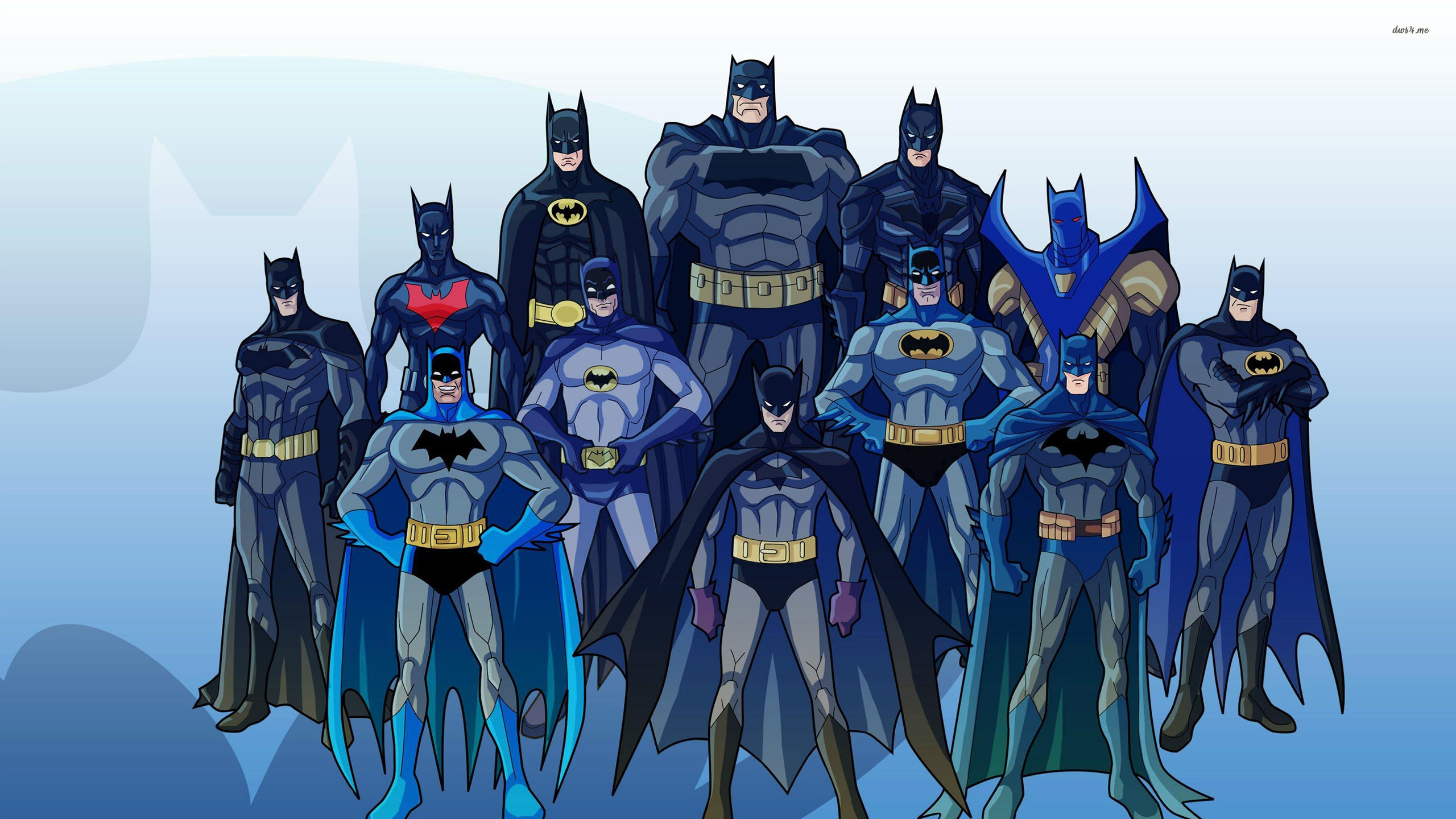 batman wallpaper,batman,fictional character,action figure,superhero,justice league