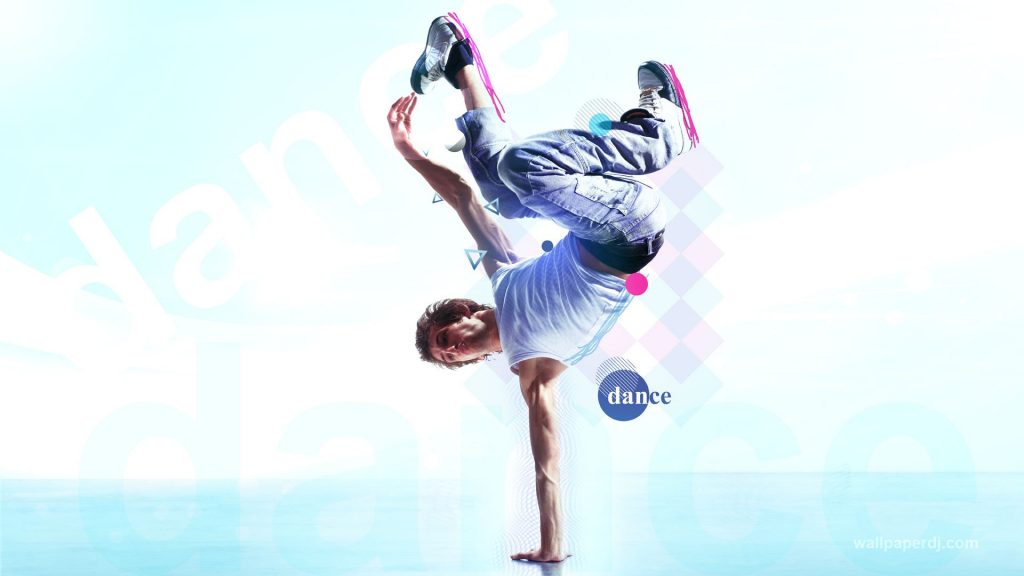 dance wallpaper,athletic dance move,dancer,b boying,dance,flip (acrobatic)