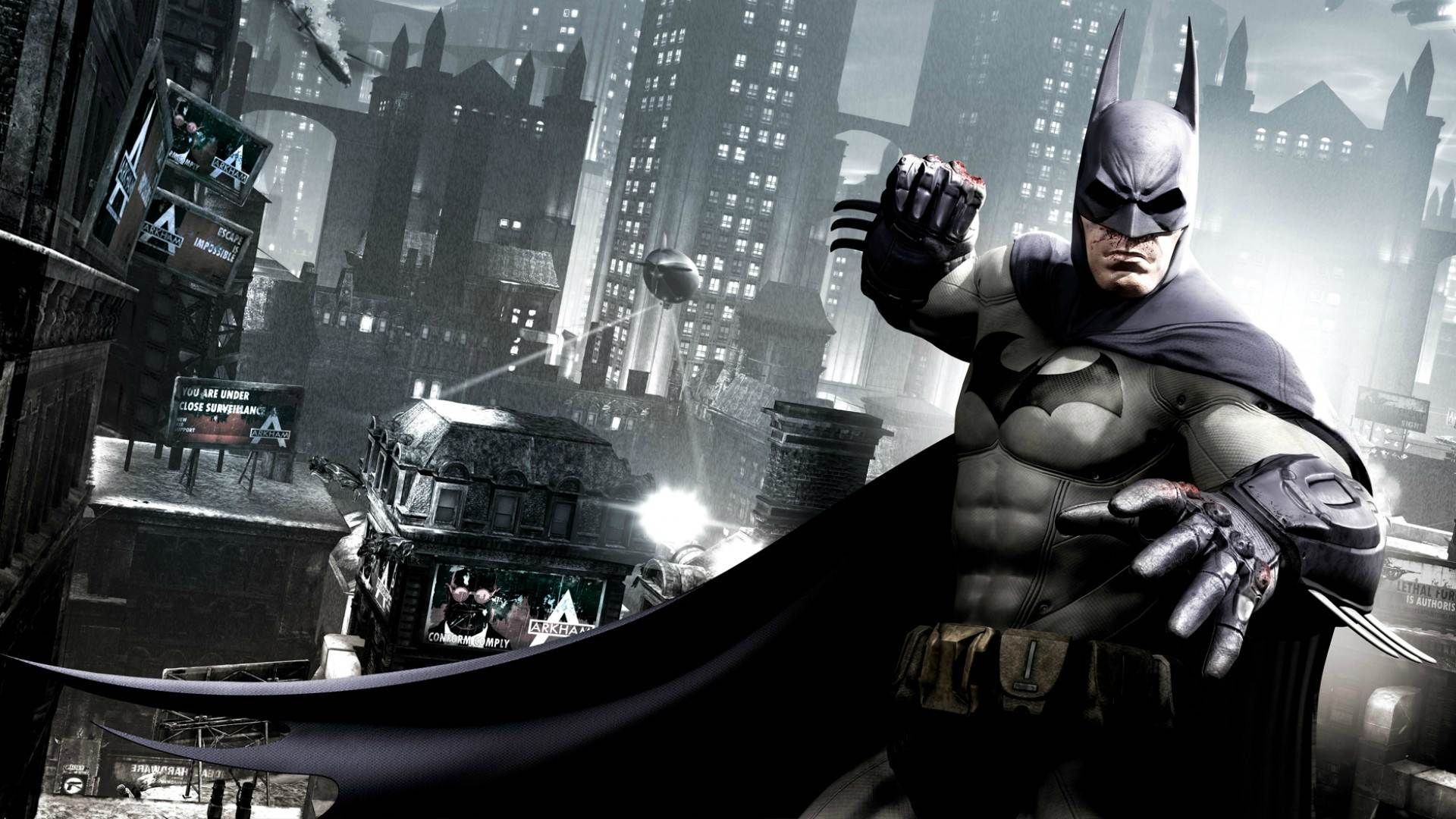 バットマンの壁紙,バットマン,アクションアドベンチャーゲーム,スーパーヒーロー,架空の人物,正義リーグ