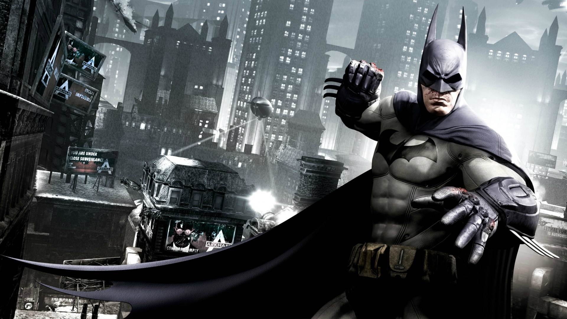 fond d'écran batman,homme chauve souris,jeu d'aventure d'action,super héros,personnage fictif,ligue de justice