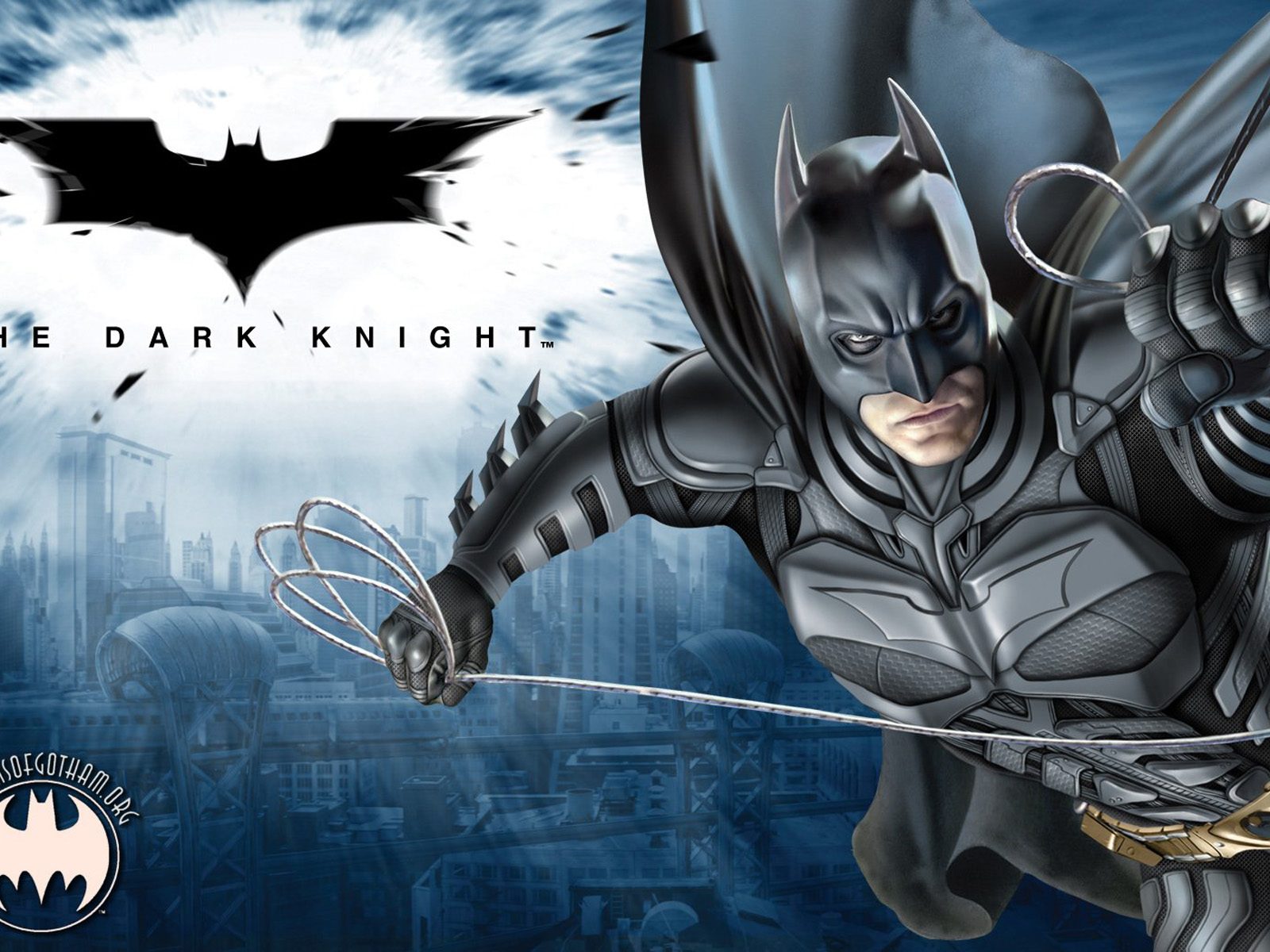 batman wallpaper,batman,fictional character,superhero,justice league,hero