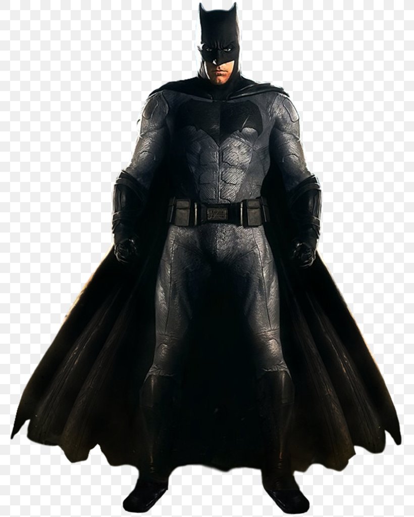 fond d'écran batman,homme chauve souris,super héros,figurine,personnage fictif,vêtements d'extérieur