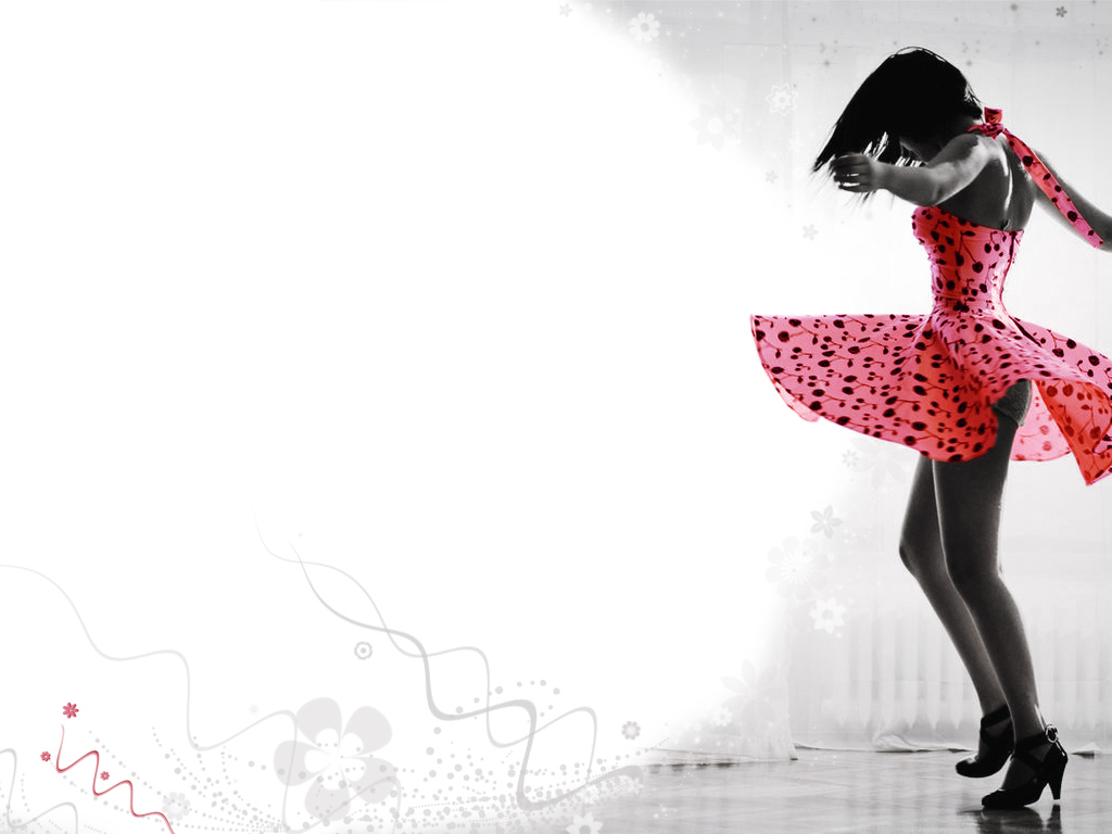 dance wallpaper,pink,fashion model,fashion,leg,fashion illustration