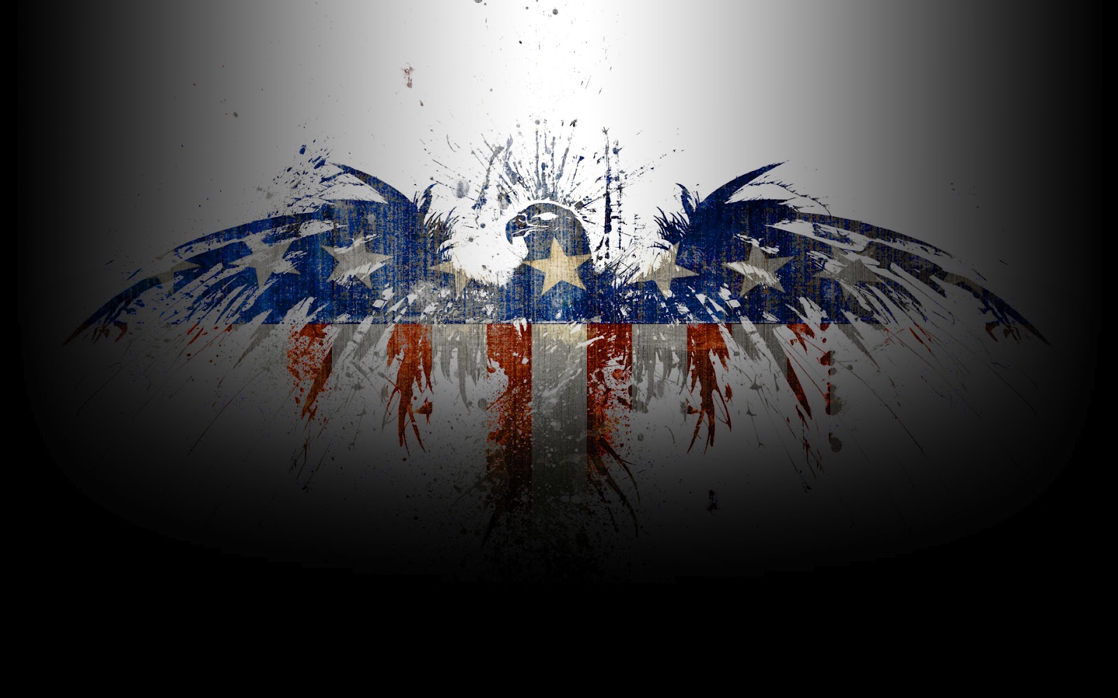 eagle wallpaper,graphic design,flag,darkness,graphics,font