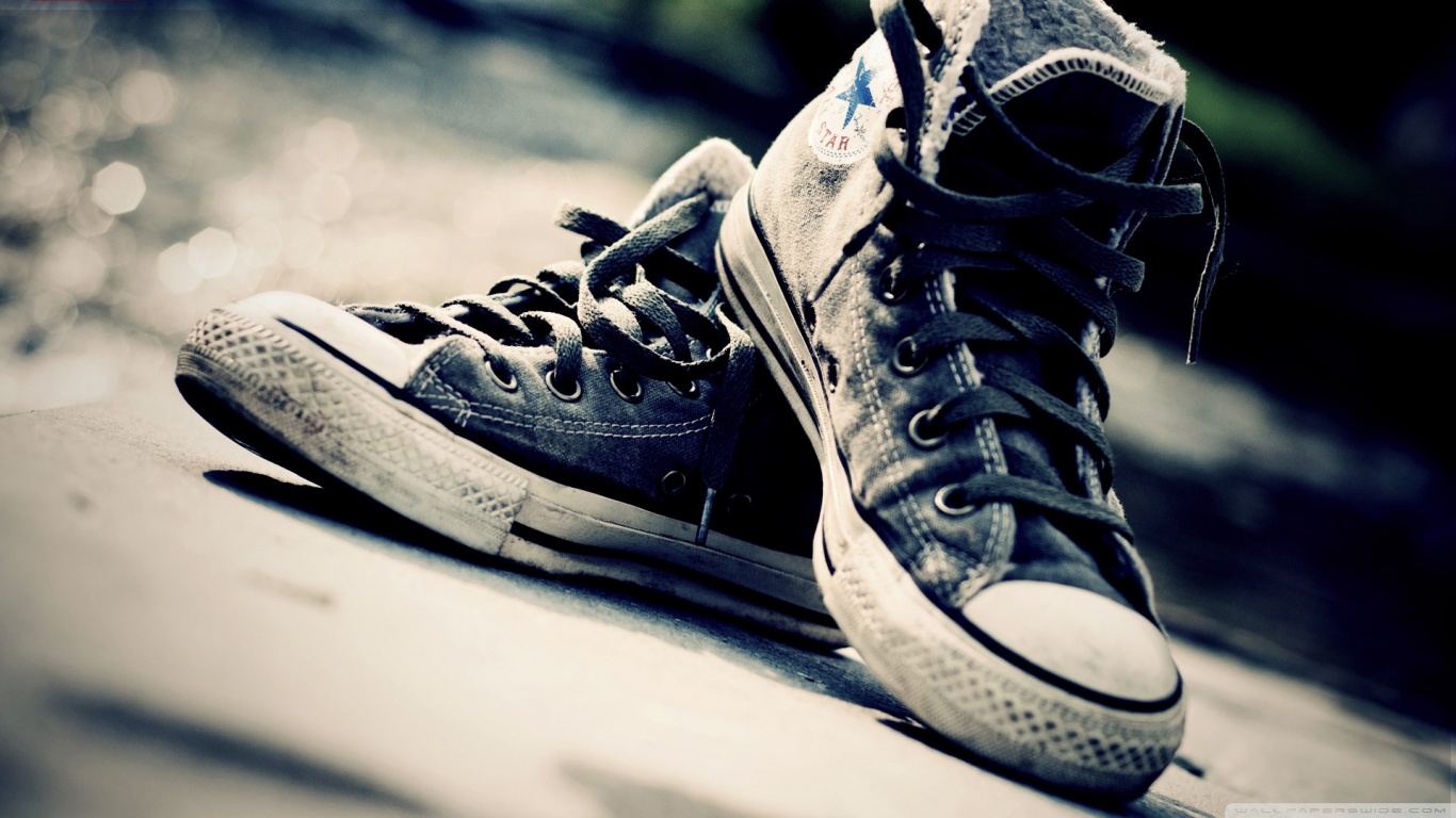 dance wallpaper,shoe,footwear,sneakers,white,photograph