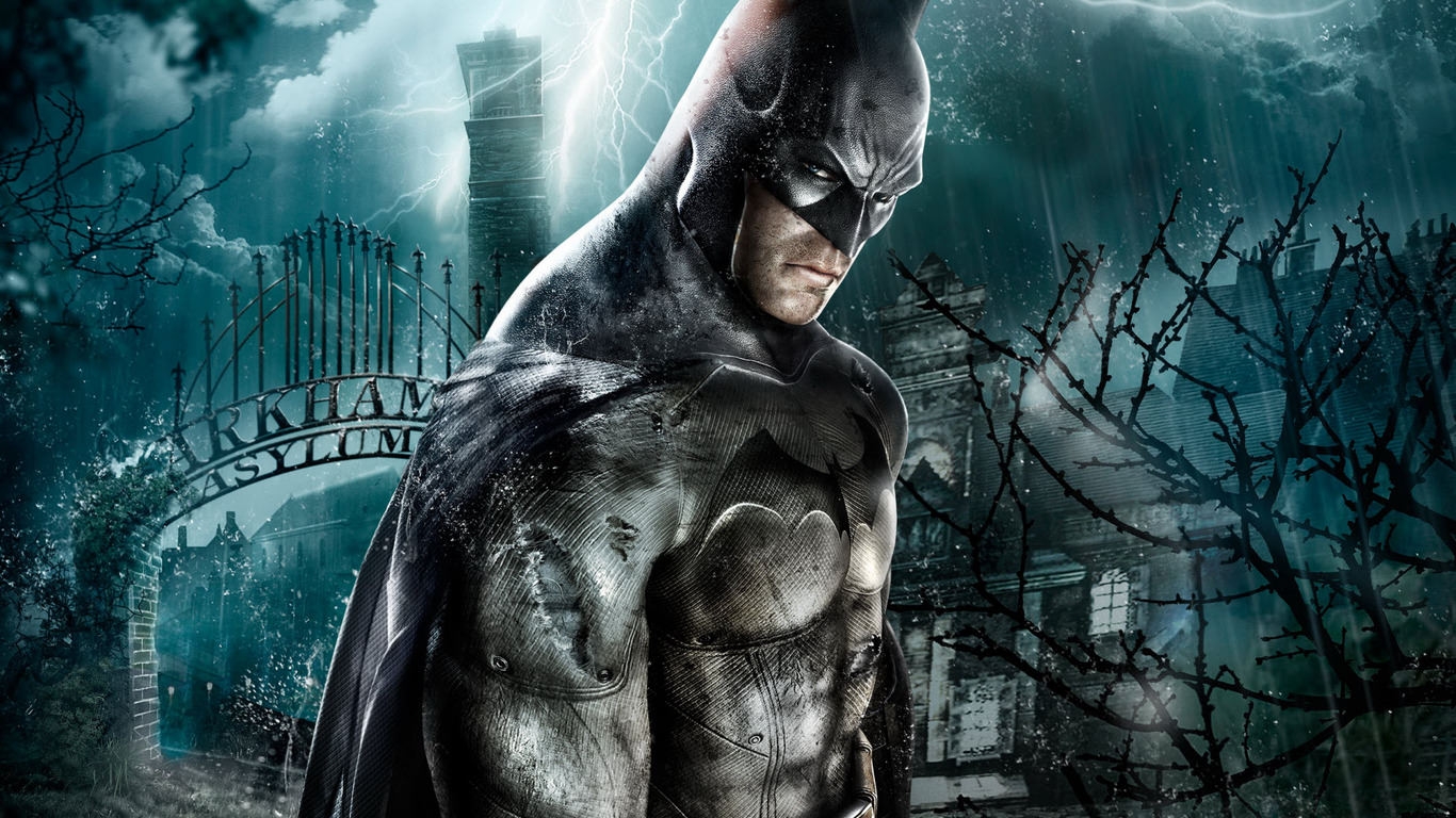 batman wallpaper,batman,fictional character,cg artwork,superhero,justice league