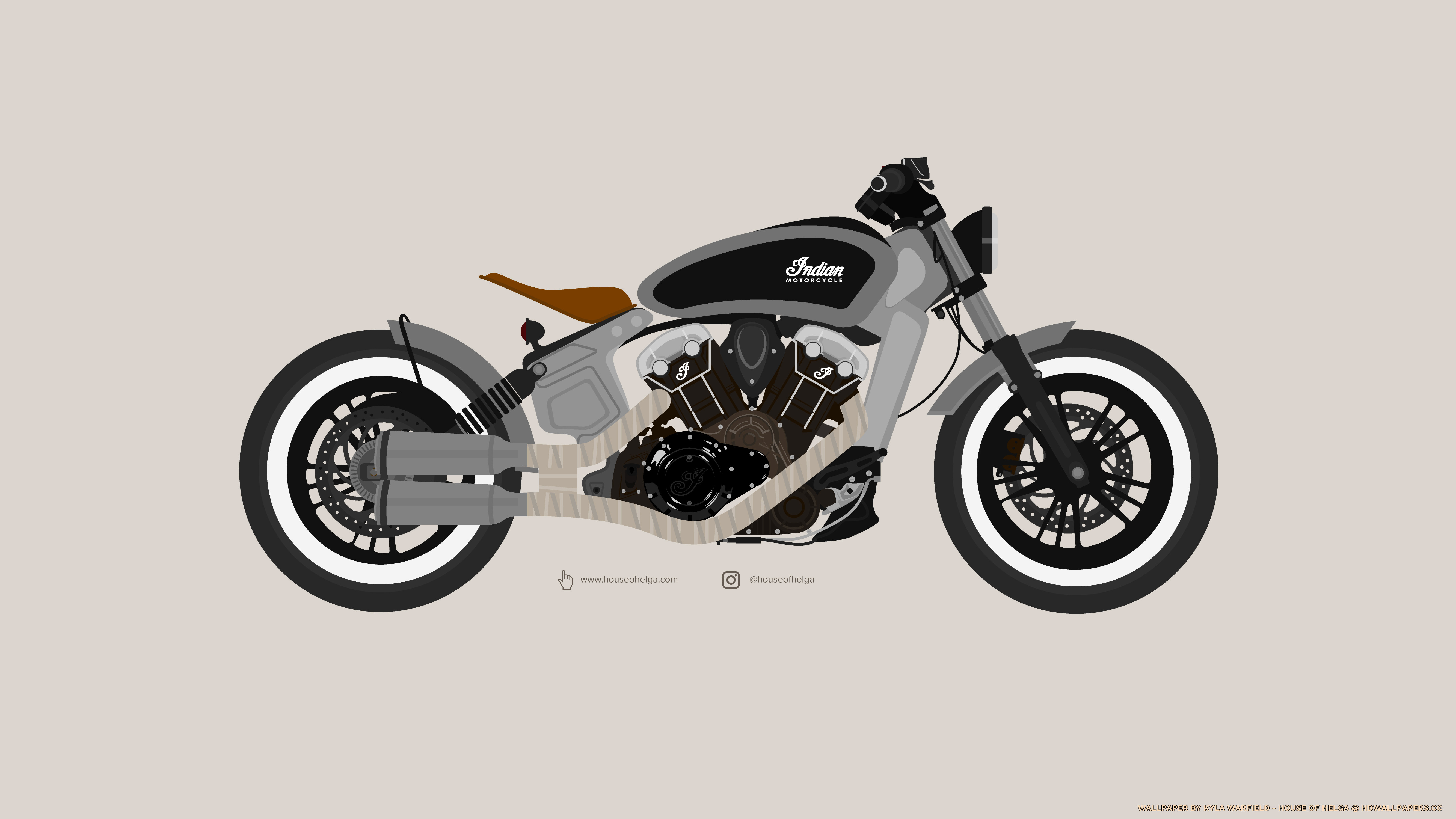 motorcycle wallpaper,land vehicle,vehicle,motorcycle,motor vehicle,automotive design