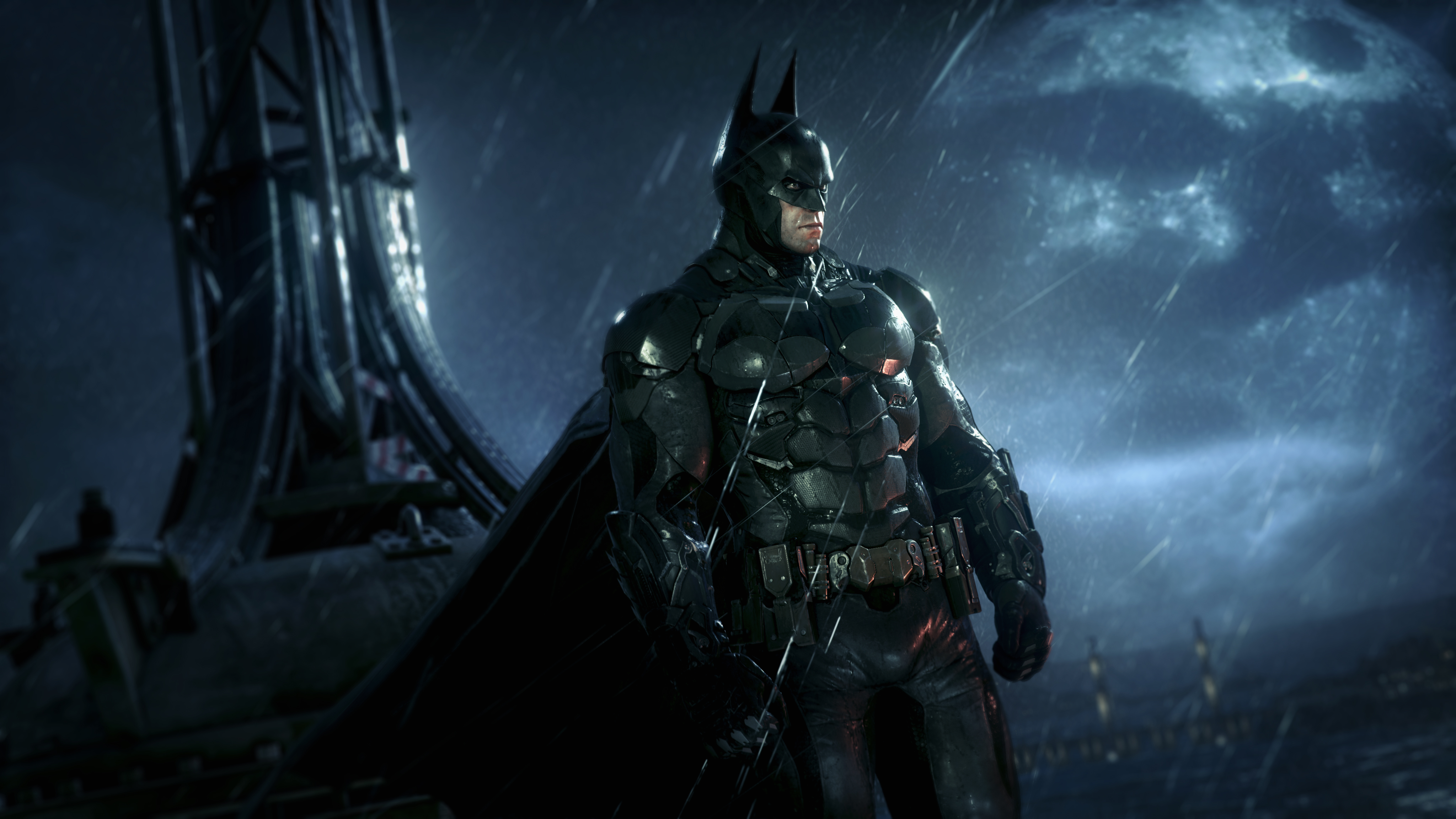 fondo de pantalla de batman,hombre murciélago,juego de acción y aventura,personaje de ficción,superhéroe,liga de la justicia