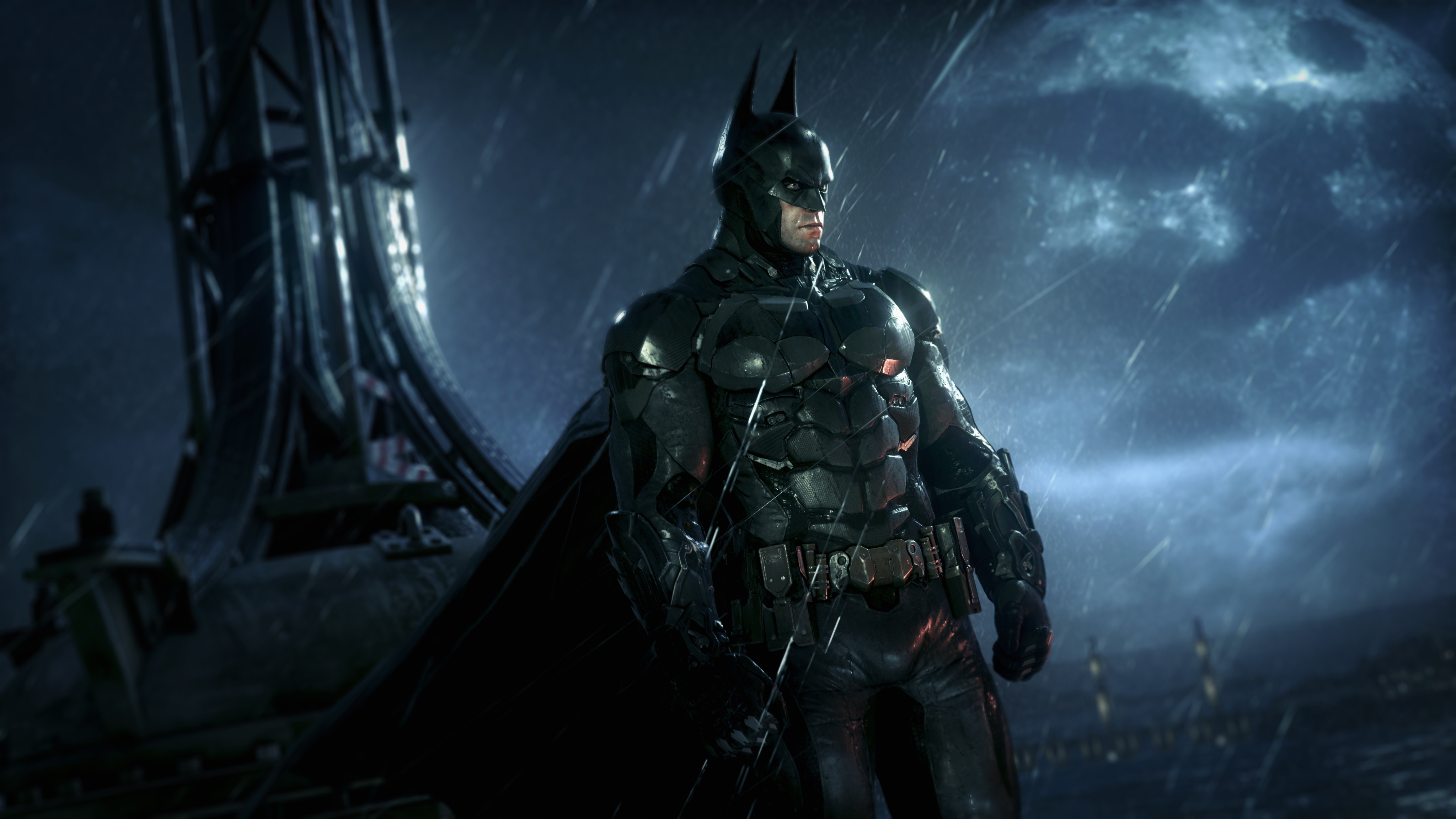 batman wallpaper,batman,action adventure game,fictional character,superhero,justice league