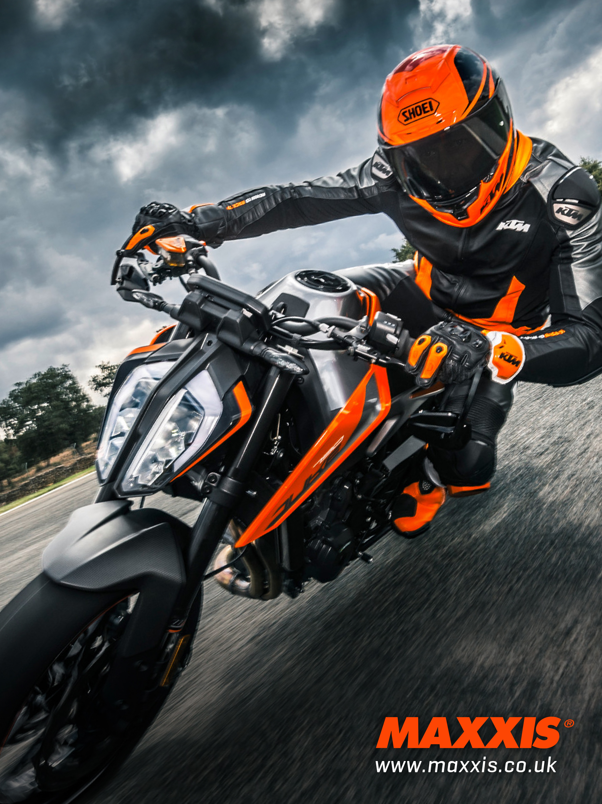 motorcycle wallpaper,motorcycle racer,motorcycle,motorcycling,superbike racing,vehicle