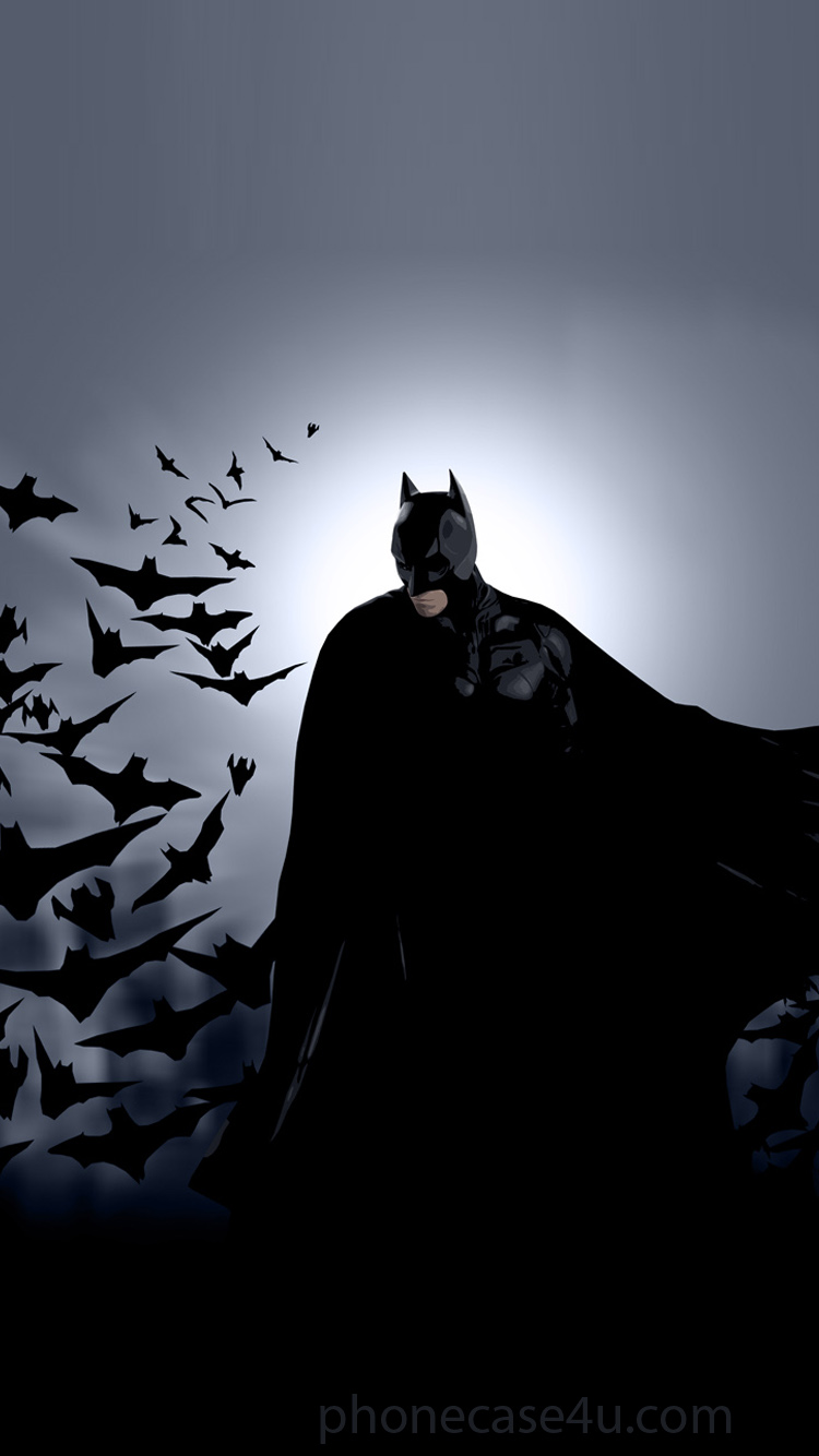 batman wallpaper,batman,fictional character,superhero,justice league,darkness
