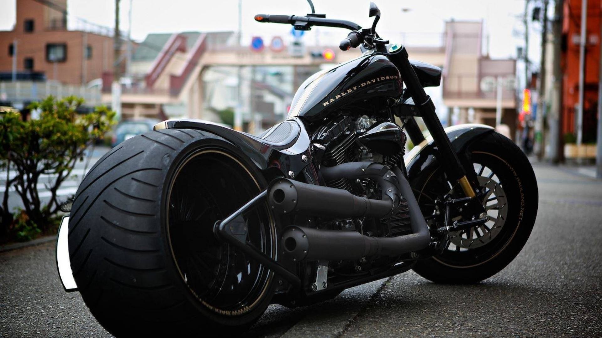 motorcycle wallpaper,land vehicle,motorcycle,vehicle,automotive tire,tire