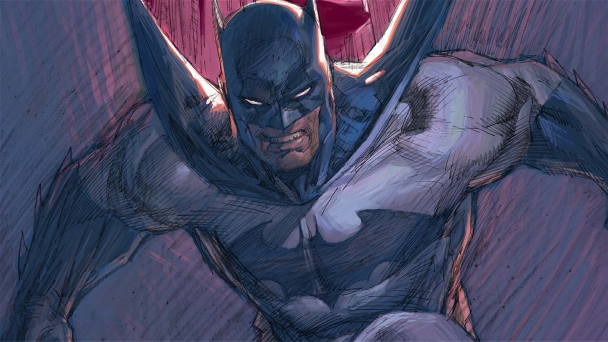 batman wallpaper,batman,fictional character,superhero,justice league,cg artwork