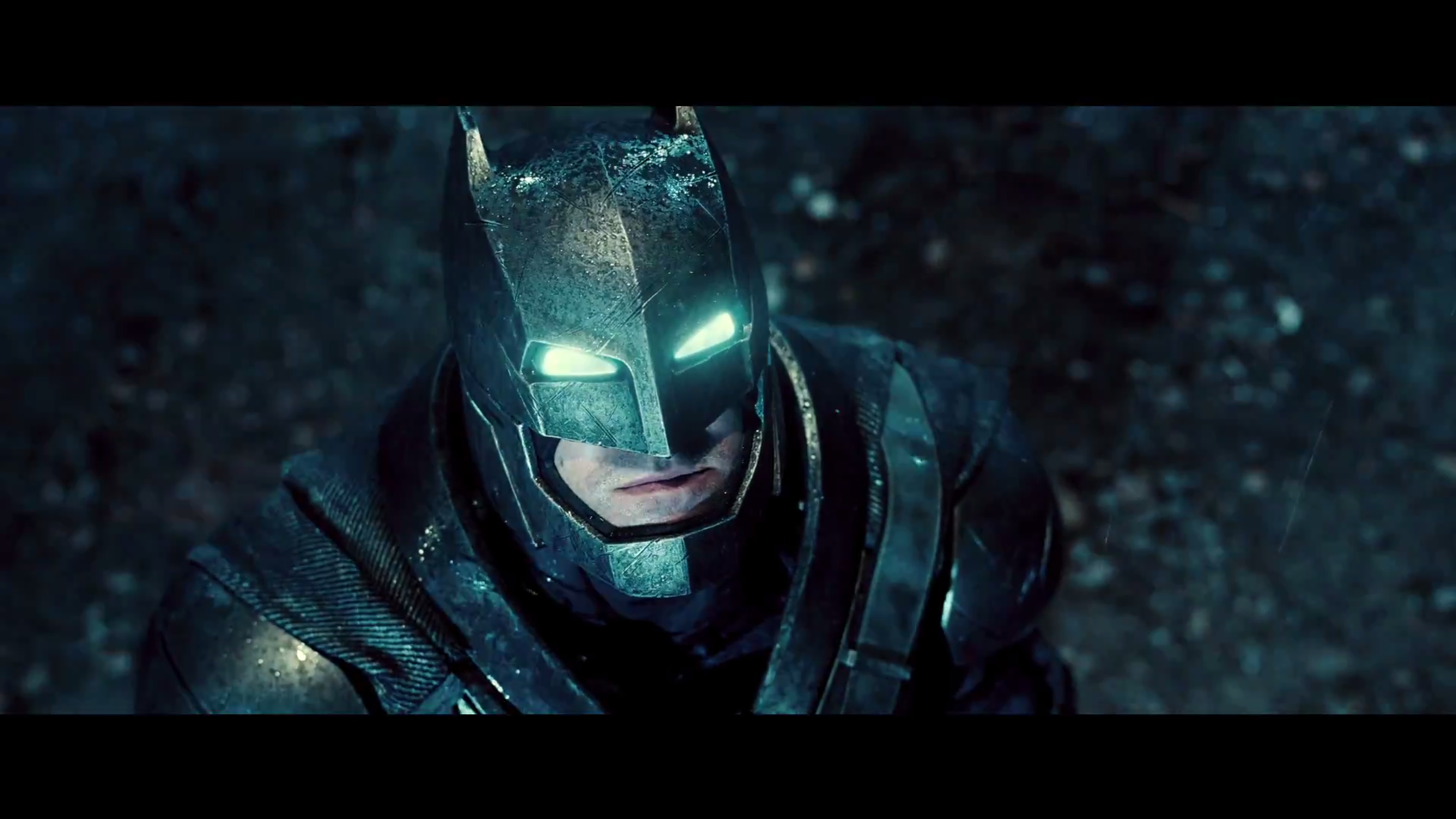 batman tapete,erfundener charakter,film,actionfilm,superheld,digitales compositing