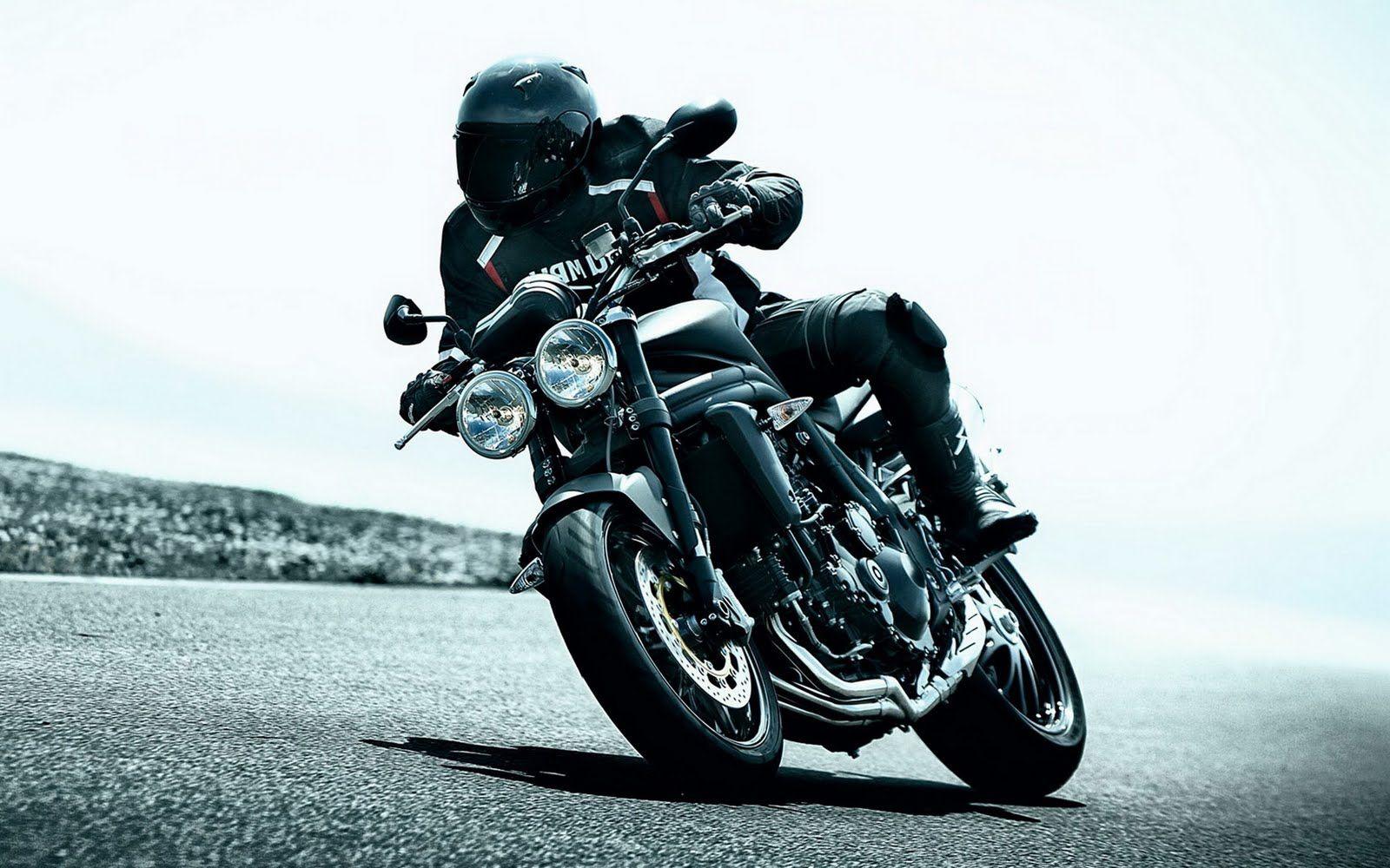 fondo de pantalla de la motocicleta,vehículo terrestre,motocicleta,vehículo,motociclismo,coche