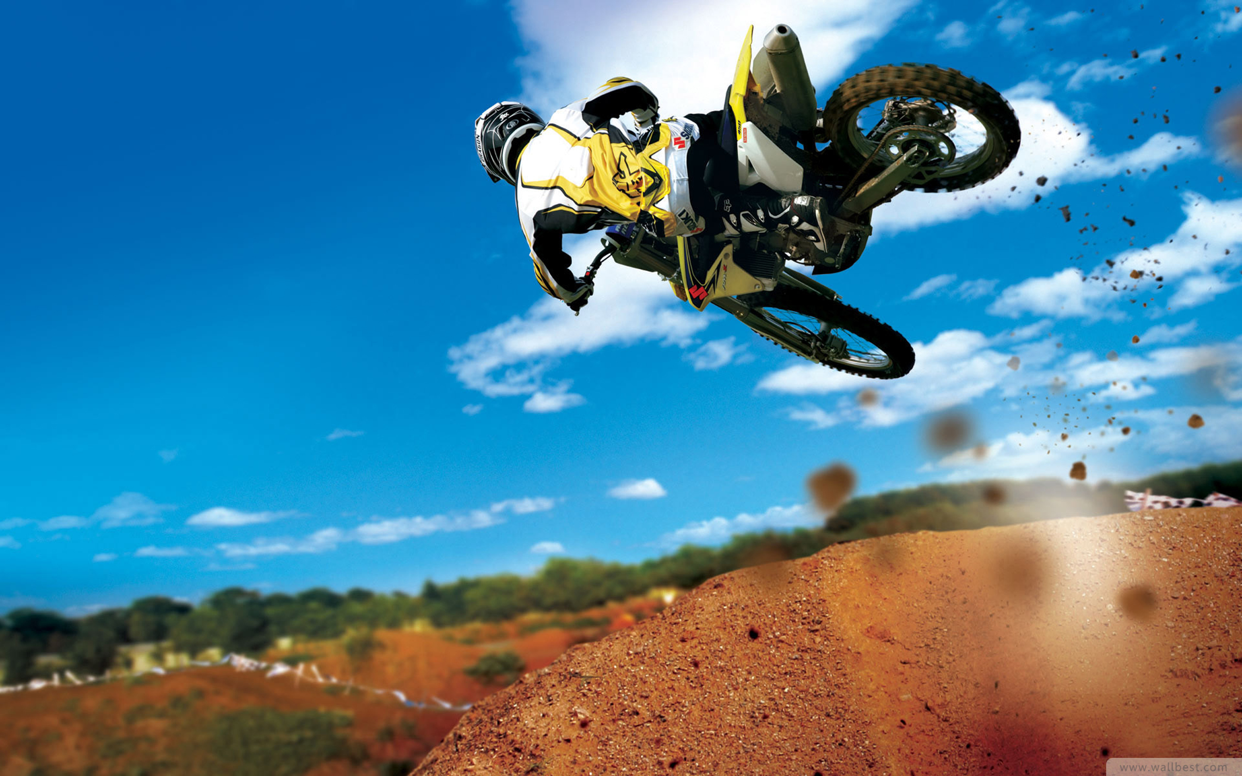 motorcycle wallpaper,sports,freestyle motocross,extreme sport,motocross,vehicle