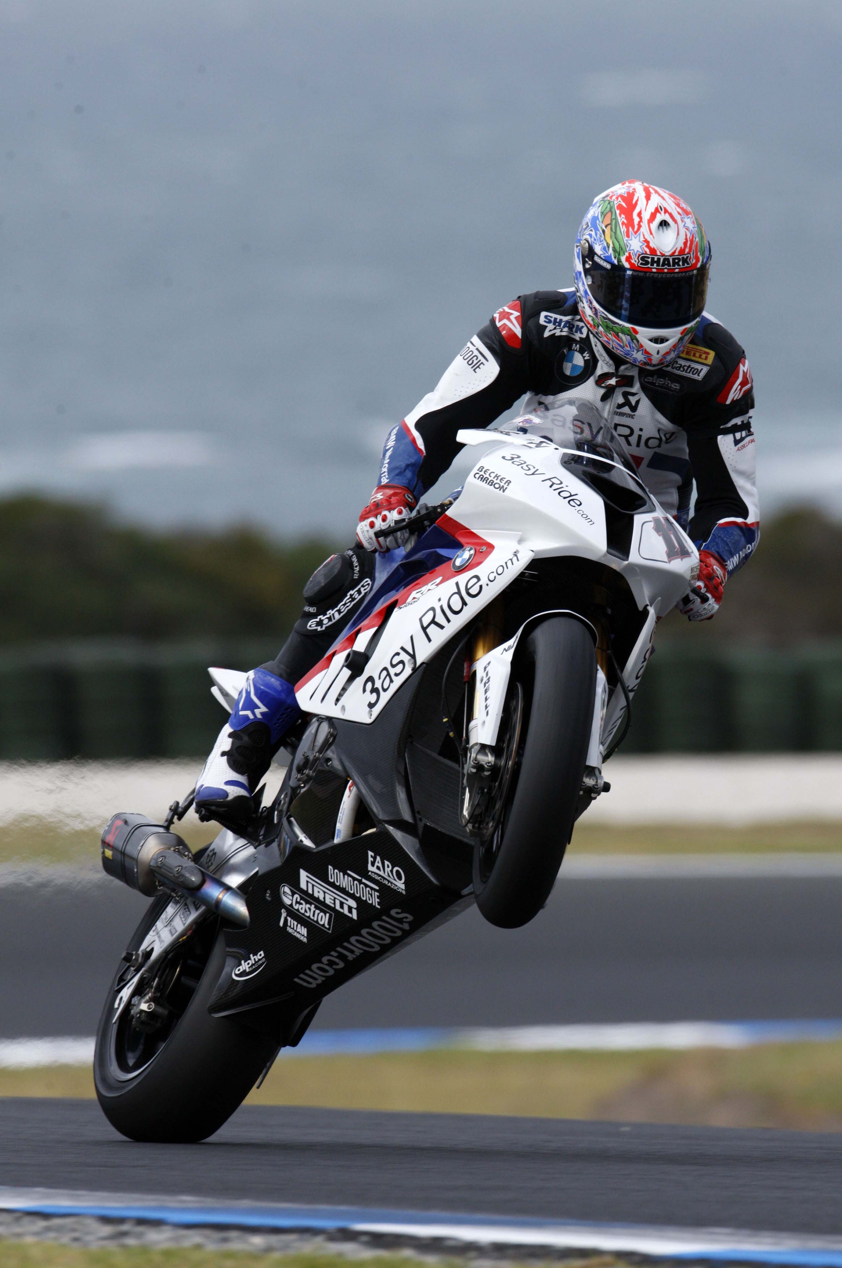 fondo de pantalla de la motocicleta,deportes,carreras,carreras de carretera,carreras de superbike,carreras de motos del gran premio