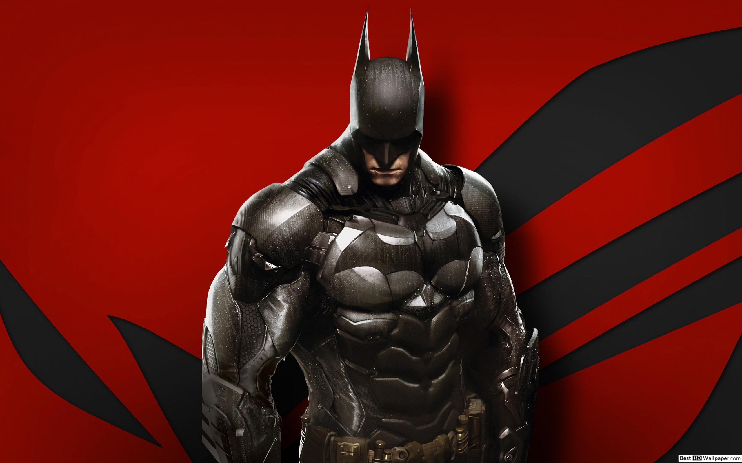 batman wallpaper,batman,superhero,fictional character,justice league,hero
