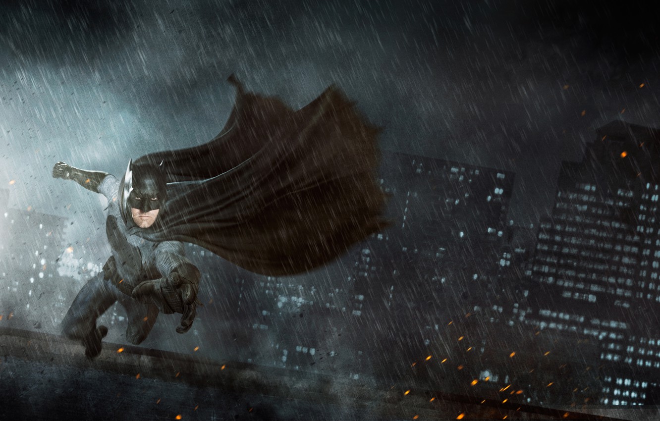 fondo de pantalla de batman,hombre murciélago,composición digital,cg artwork,personaje de ficción,espacio