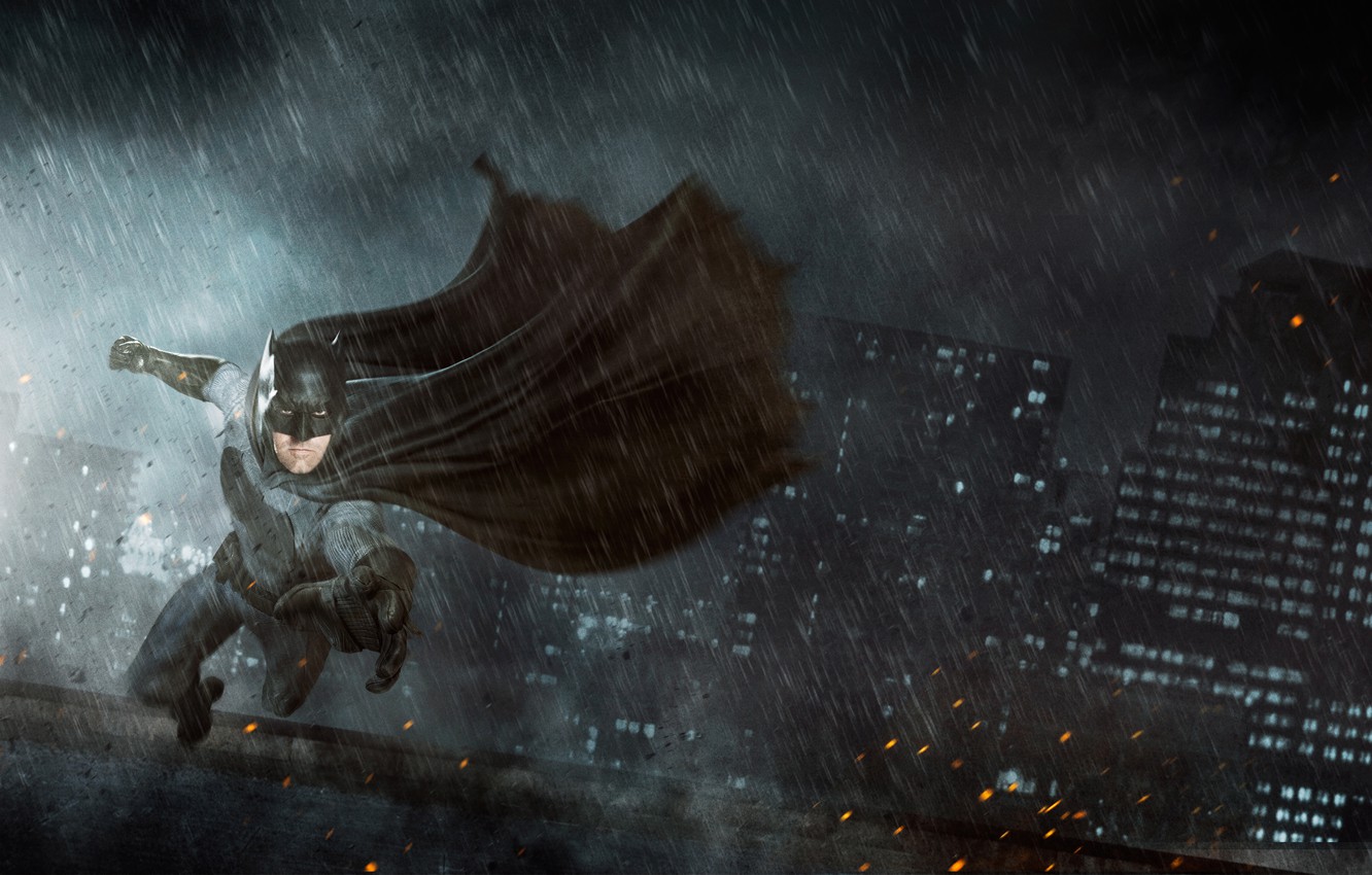 fond d'écran batman,homme chauve souris,compositing numérique,oeuvre de cg,personnage fictif,espace