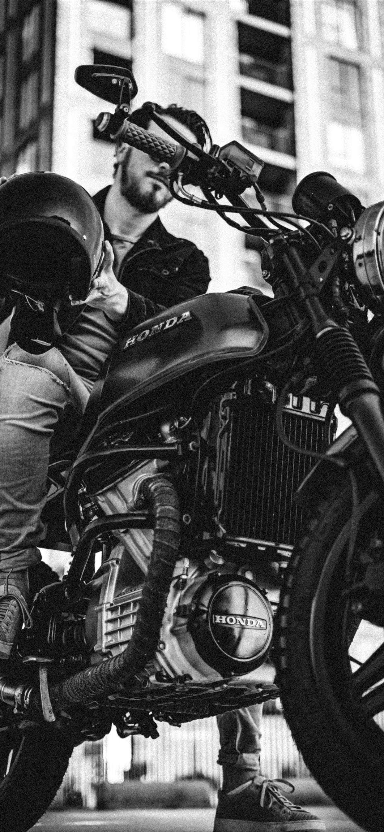 fondo de pantalla de la motocicleta,vehículo terrestre,vehículo de motor,motocicleta,vehículo,motociclismo