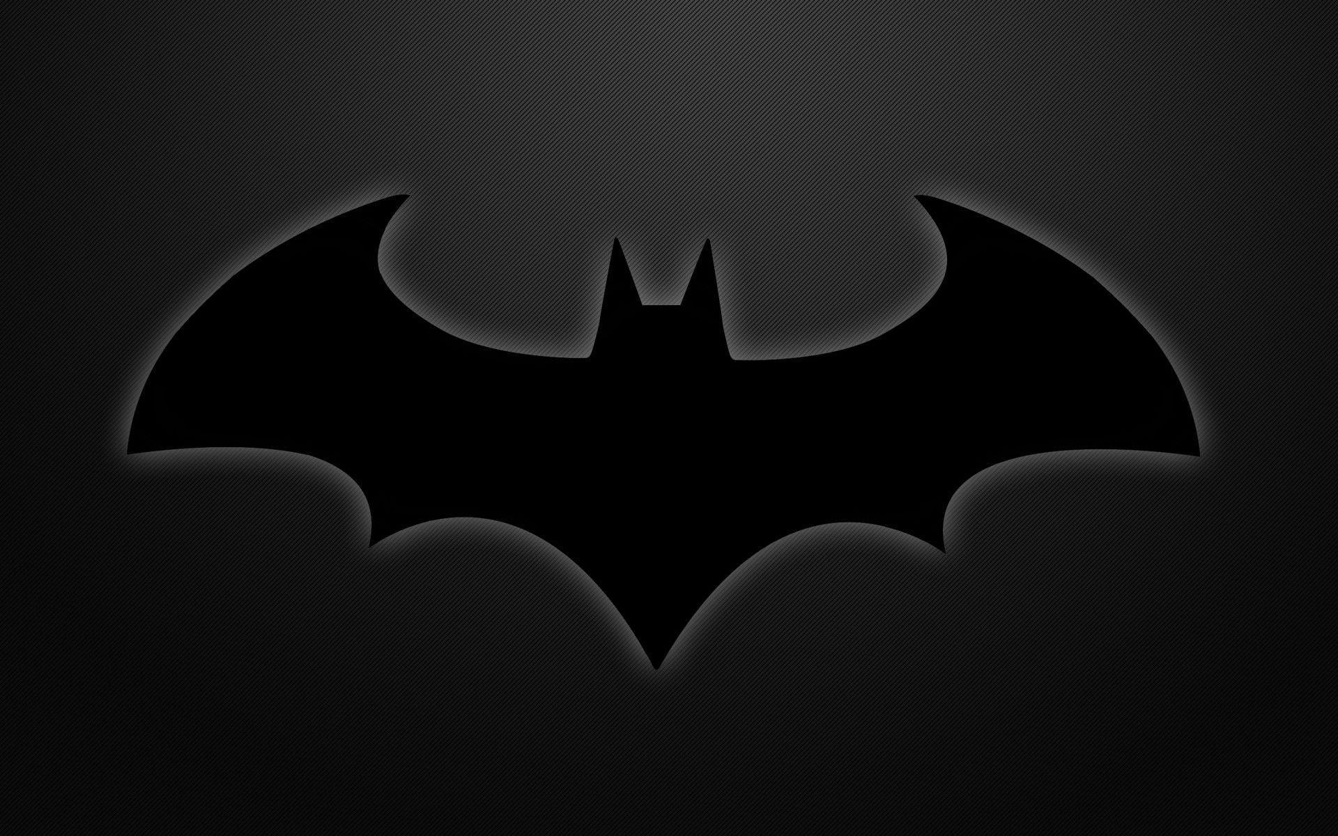 batman wallpaper,batman,fictional character,justice league,black and white,darkness