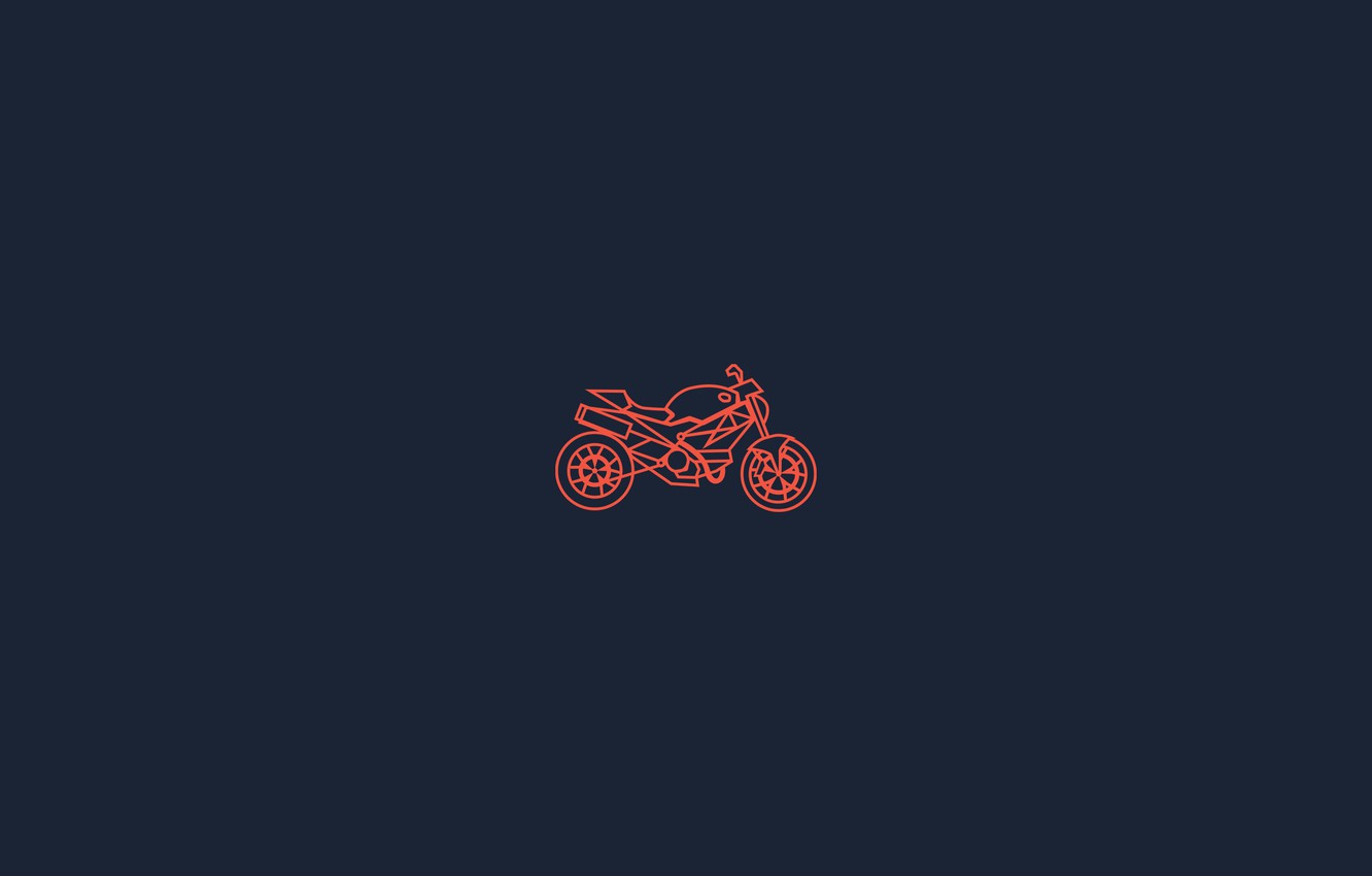 motorcycle wallpaper,text,font,sky,logo,design