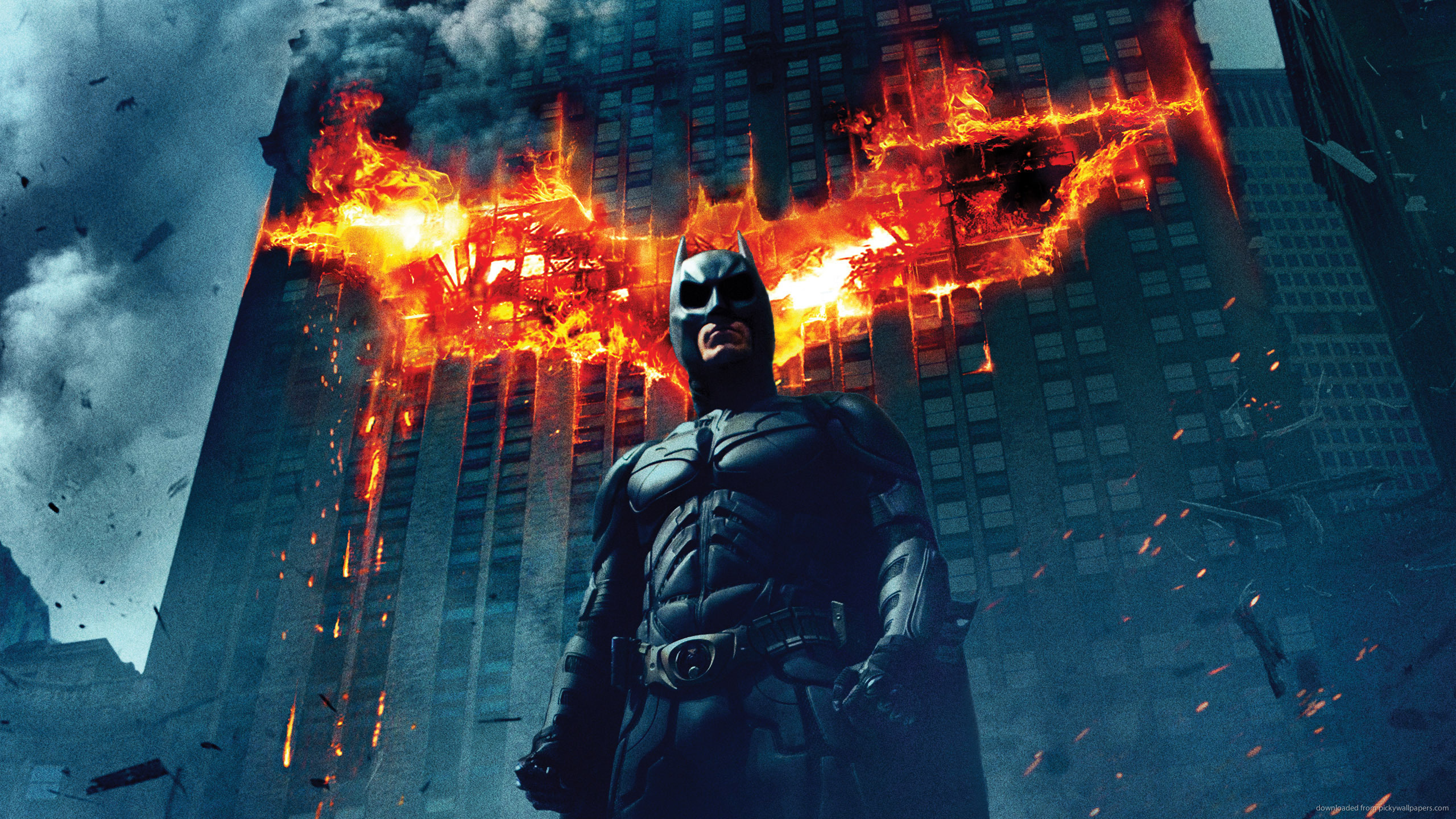fondo de pantalla de batman,hombre murciélago,juego de acción y aventura,personaje de ficción,superhéroe,composición digital