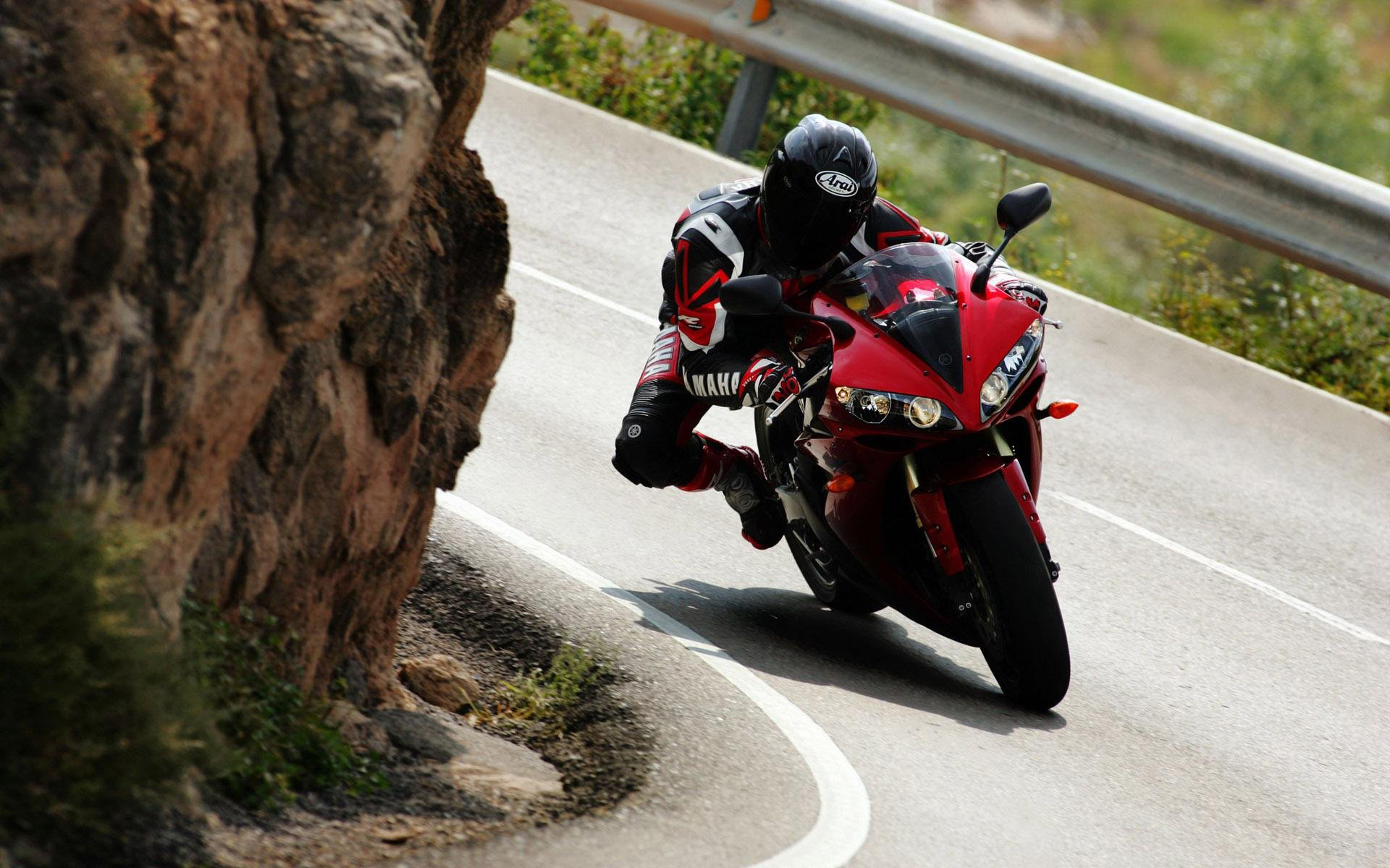 fondo de pantalla de la motocicleta,vehículo terrestre,motocicleta,carreras de carretera,motociclismo,vehículo