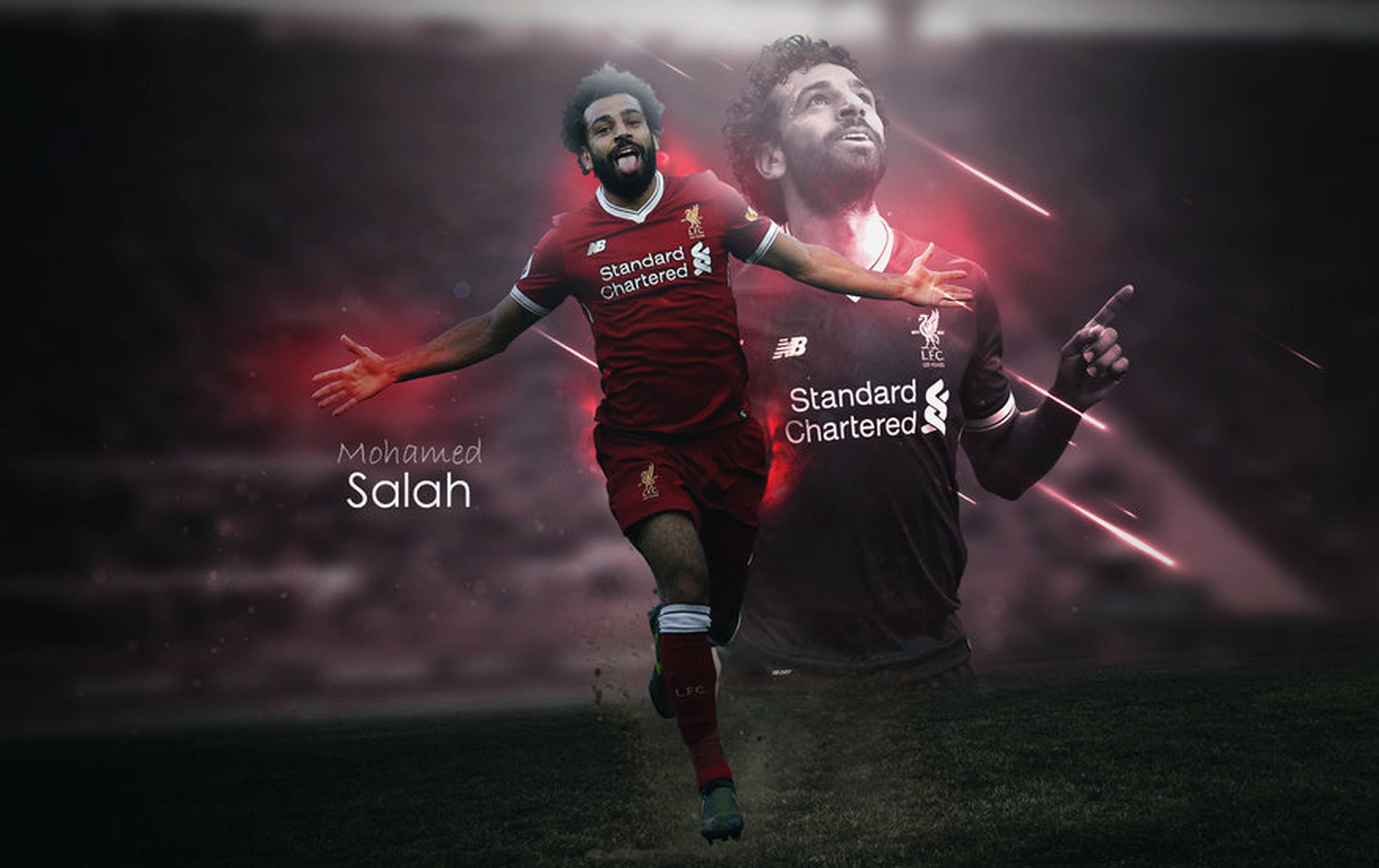 liverpool wallpaper,fußballspieler,rot,spieler,fußball,fußballspieler