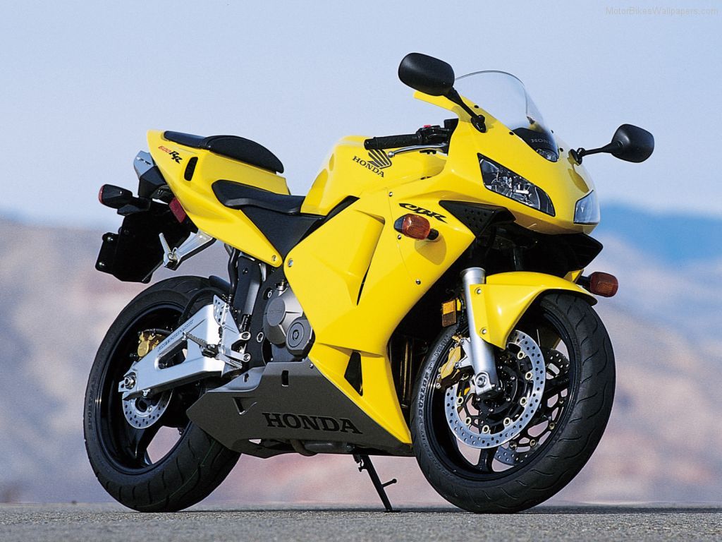 motorcycle wallpaper,land vehicle,motorcycle,vehicle,car,yellow