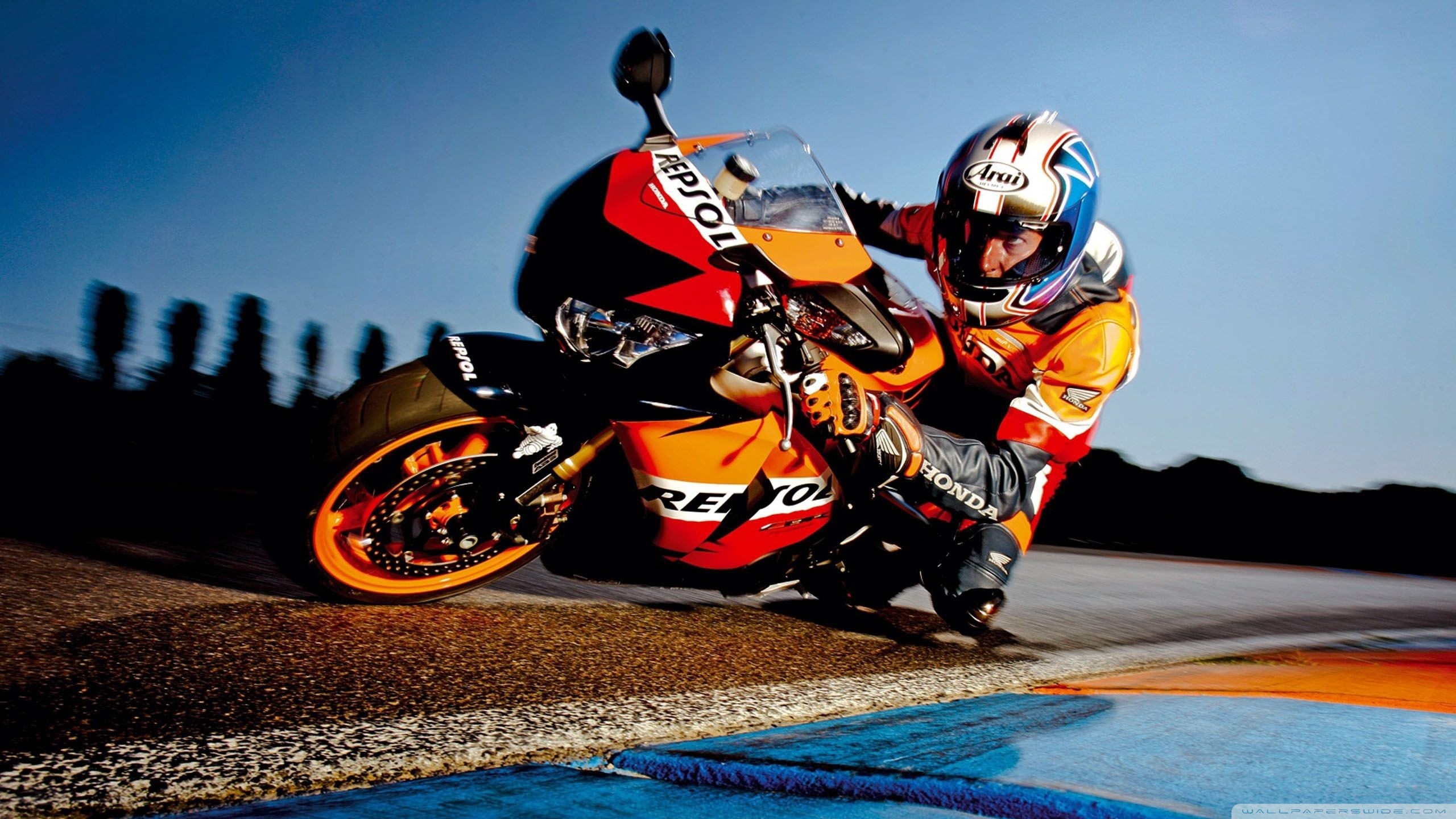 motorcycle wallpaper,motorcycle racer,motorcycle,motorcycling,superbike racing,road racing