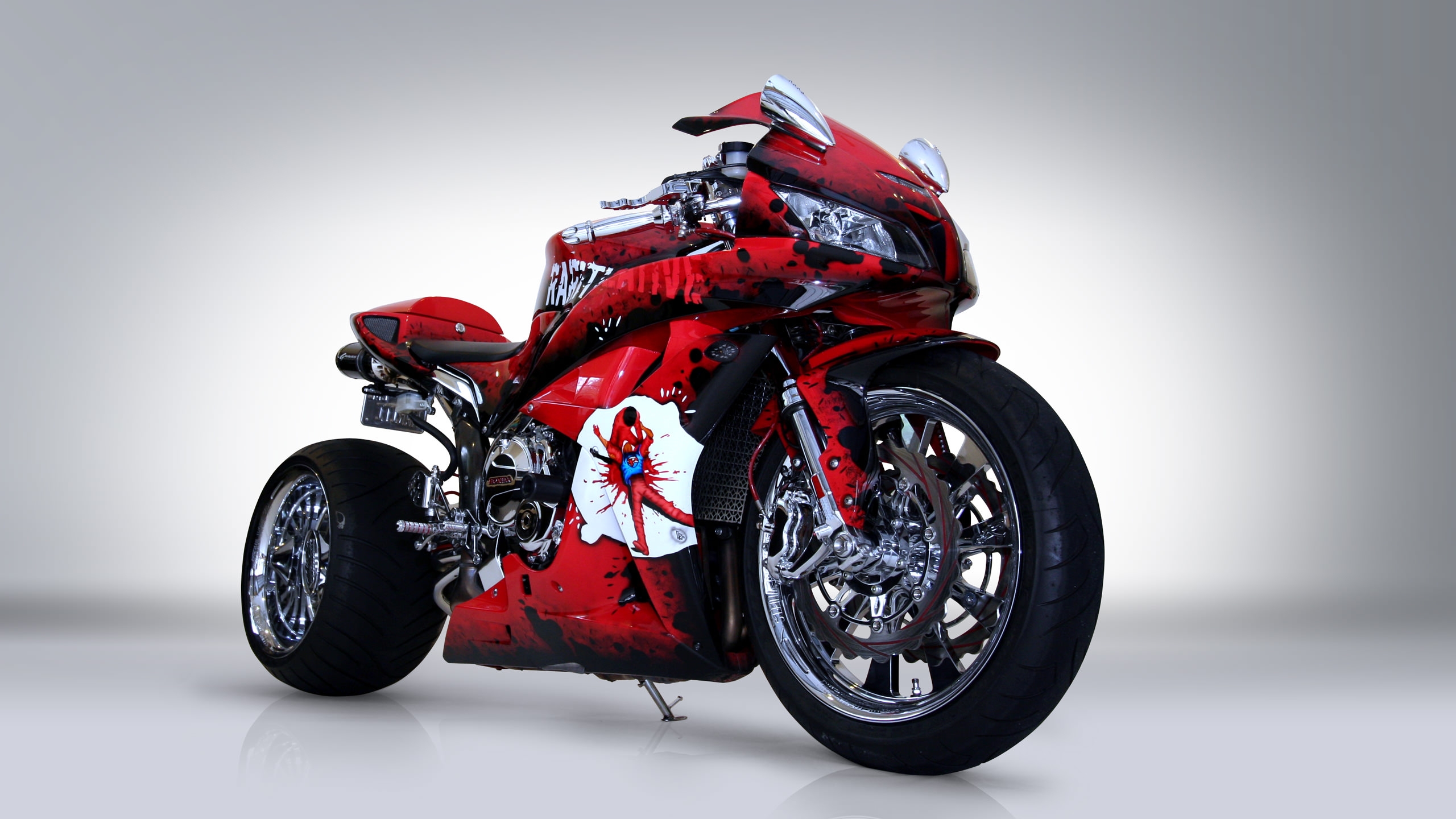 fondo de pantalla de la motocicleta,vehículo terrestre,vehículo,motocicleta,rojo,carreras de superbike