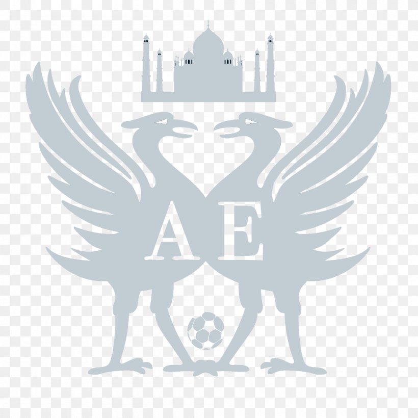 リバプールの壁紙 羽 図 黒と白 架空の人物 グラフィックス Wallpaperuse